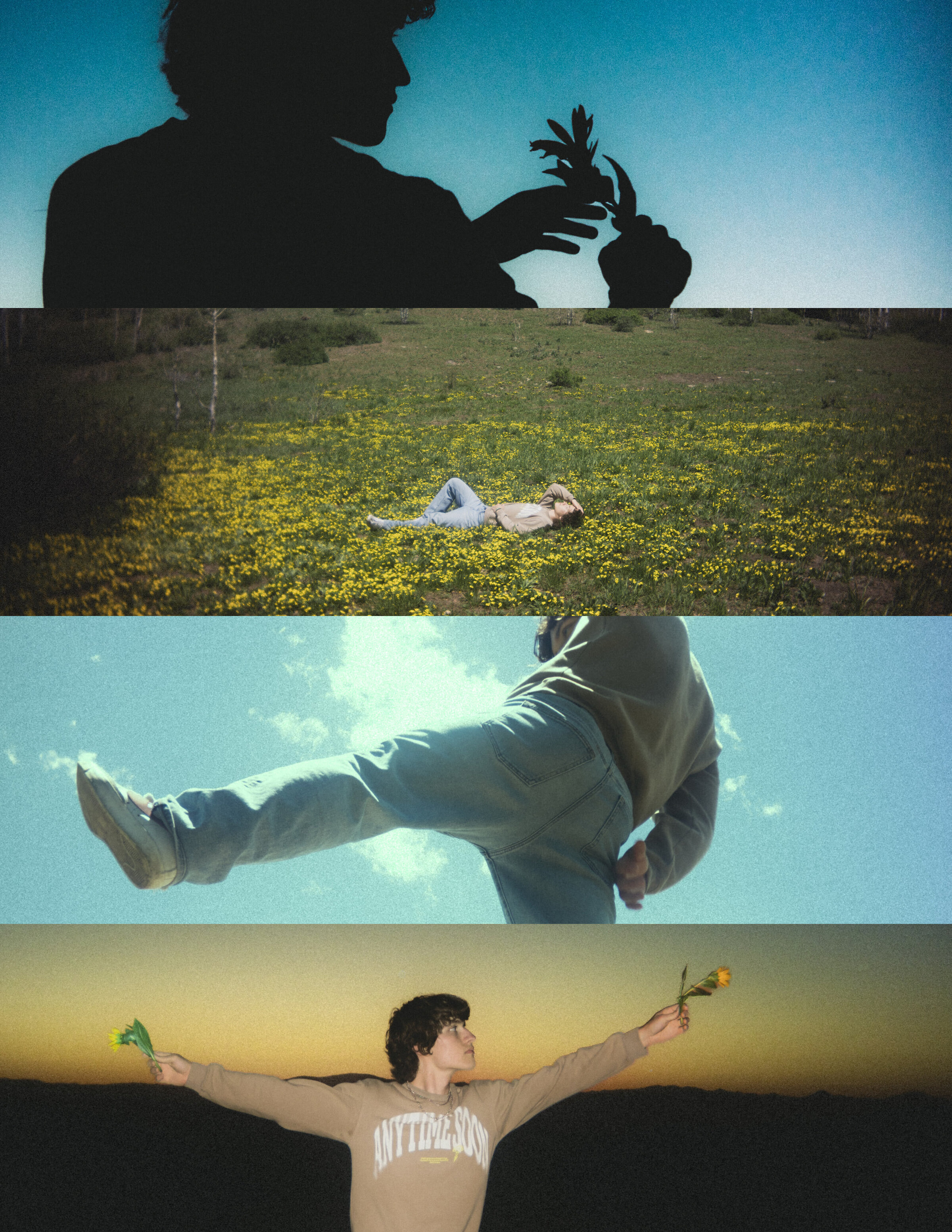 Daisies Outtakes5
