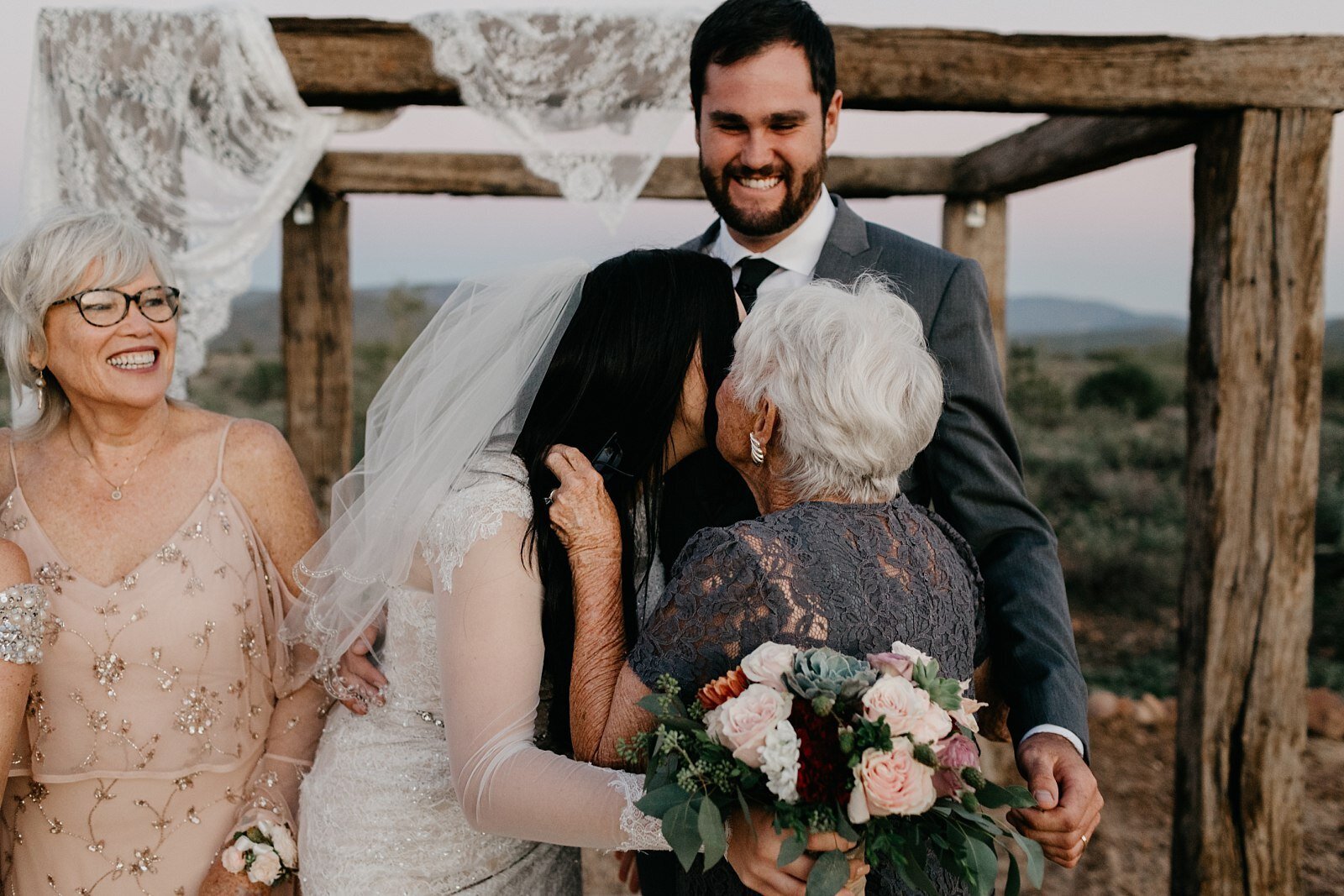 Desert backyard Arizona Wedding Photos_0232