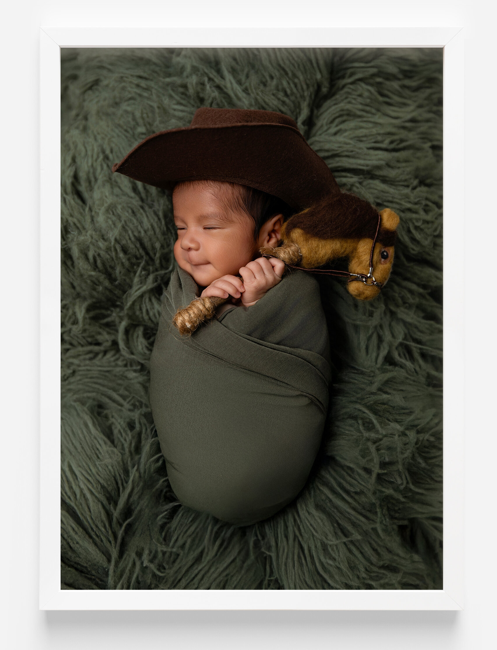 FineArt-Luxury-newborn-baby-pictures-Photographer-in-Fort-Worth1