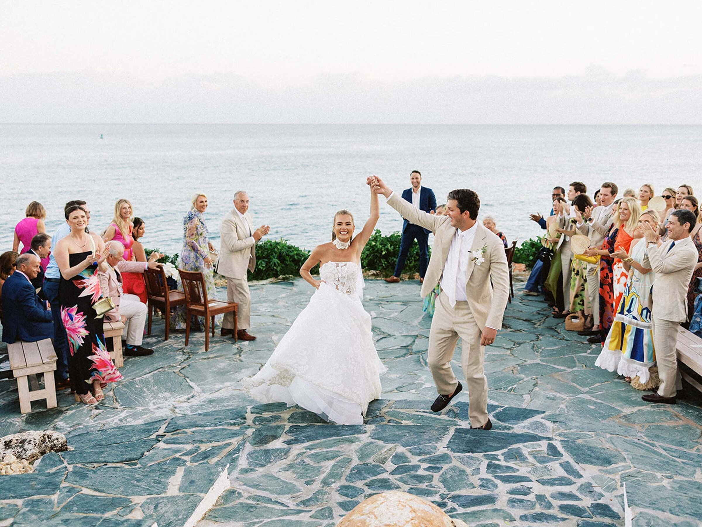 private-villa-casa-de-campo-resort-dominican-republic-wedding-asia-pimentel-photography-C+T-54