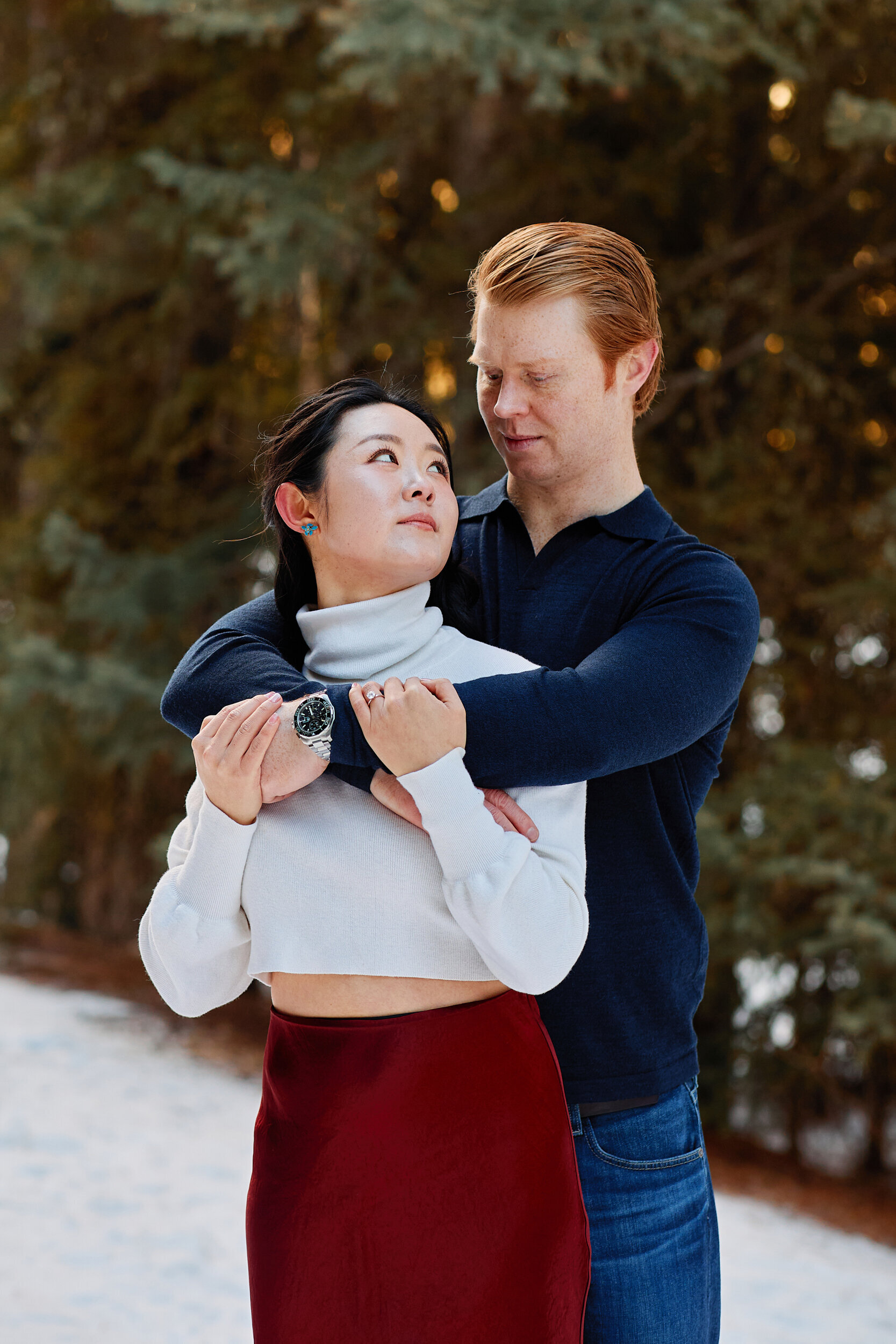 Banff_Engagement_Photography_GrecoPhotoCo_128