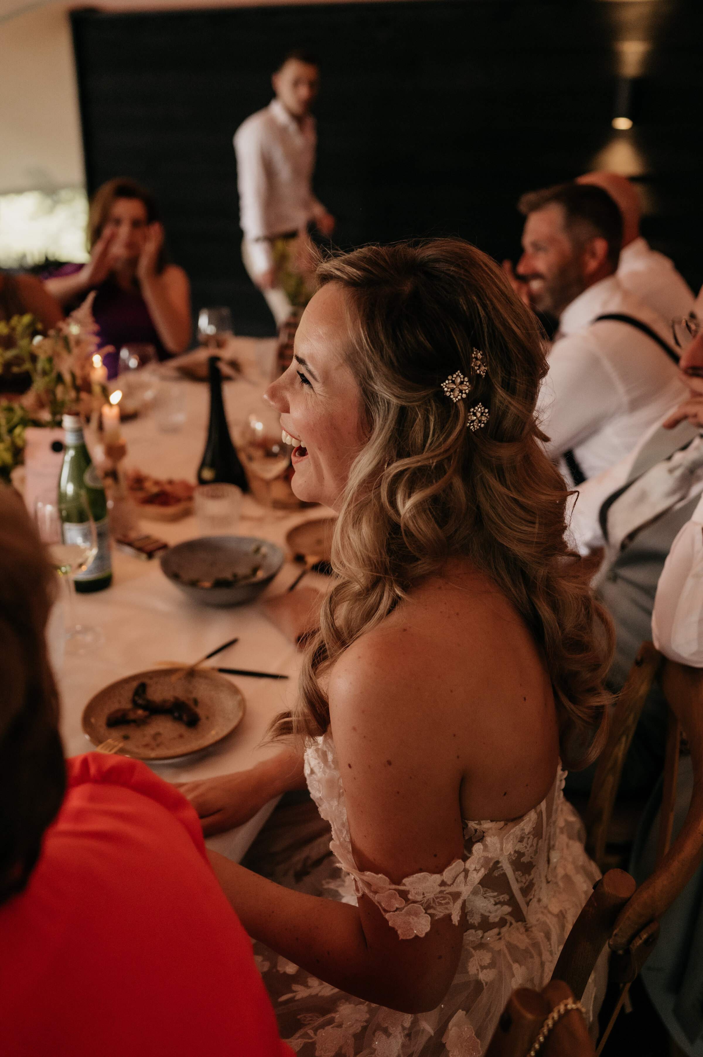 Brechje Verhoeven Fotografie - Weddingday 07.06.'24-424