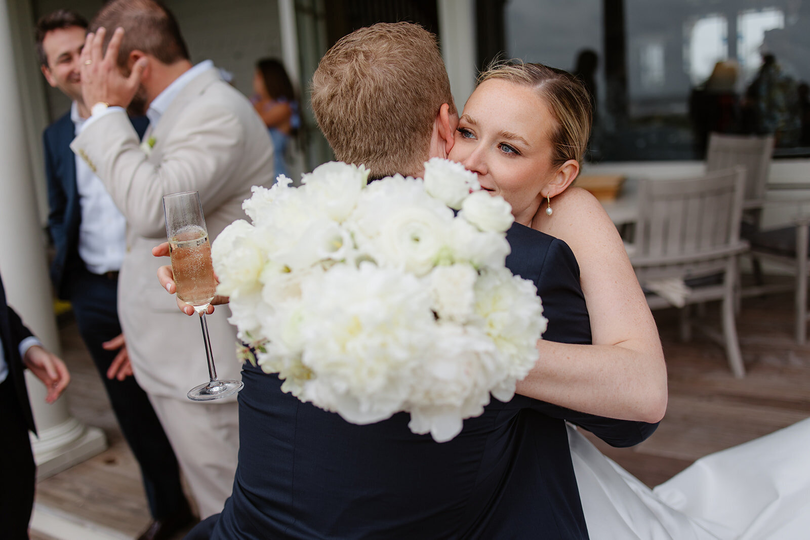 Kayleigh+Kyle_Wedding-311_websize