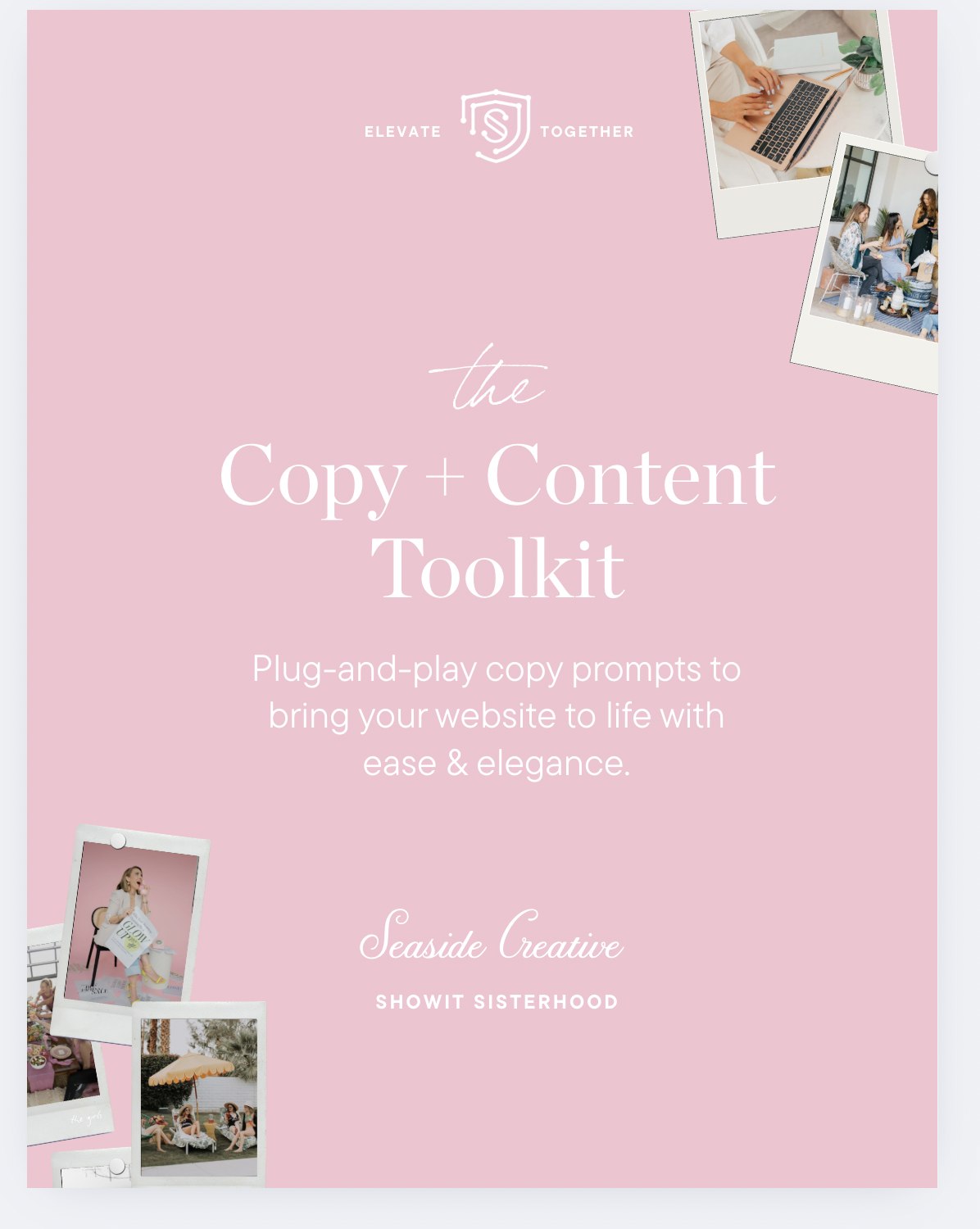 Screenshot 2025-04-21 at 12.19.50 PM