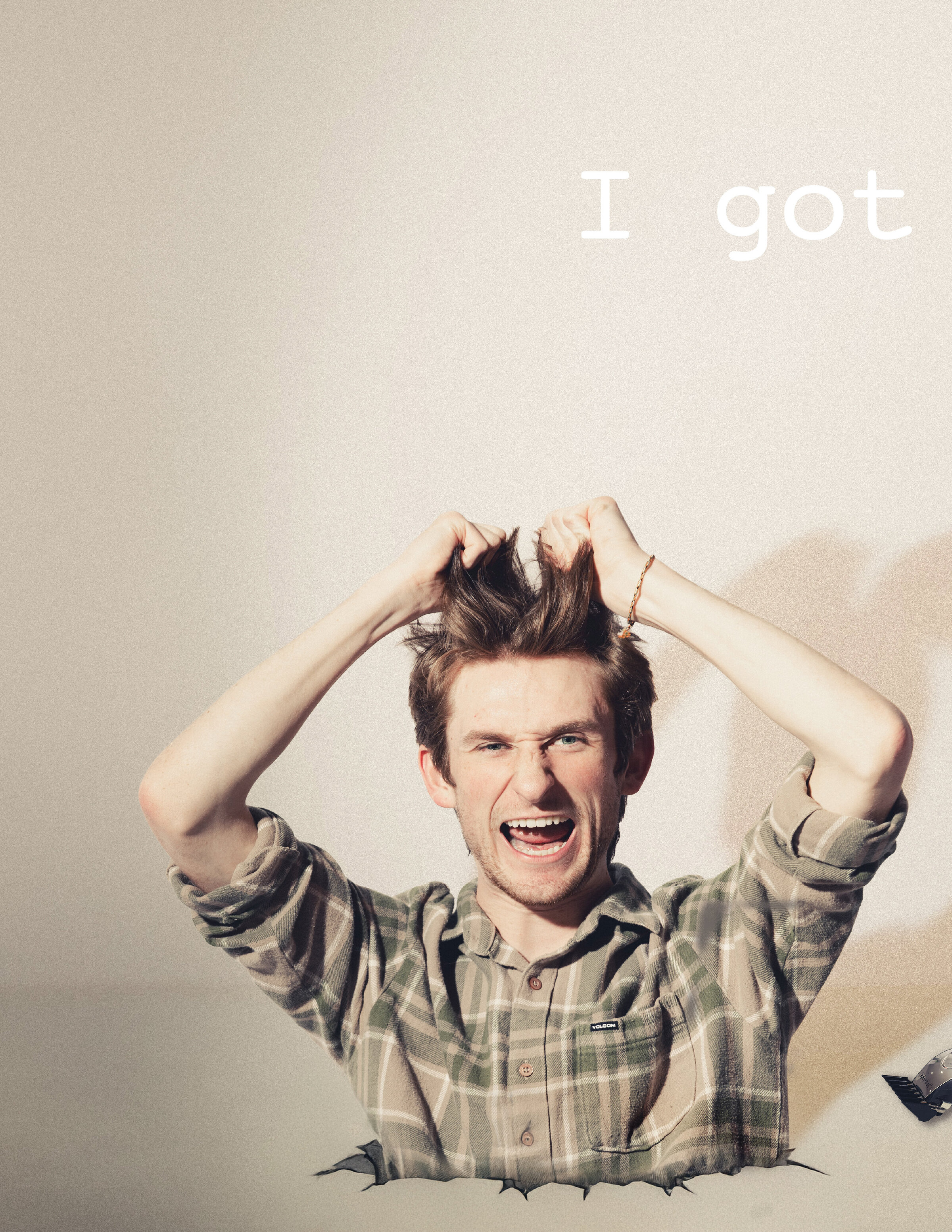 JakesBuzzed-11