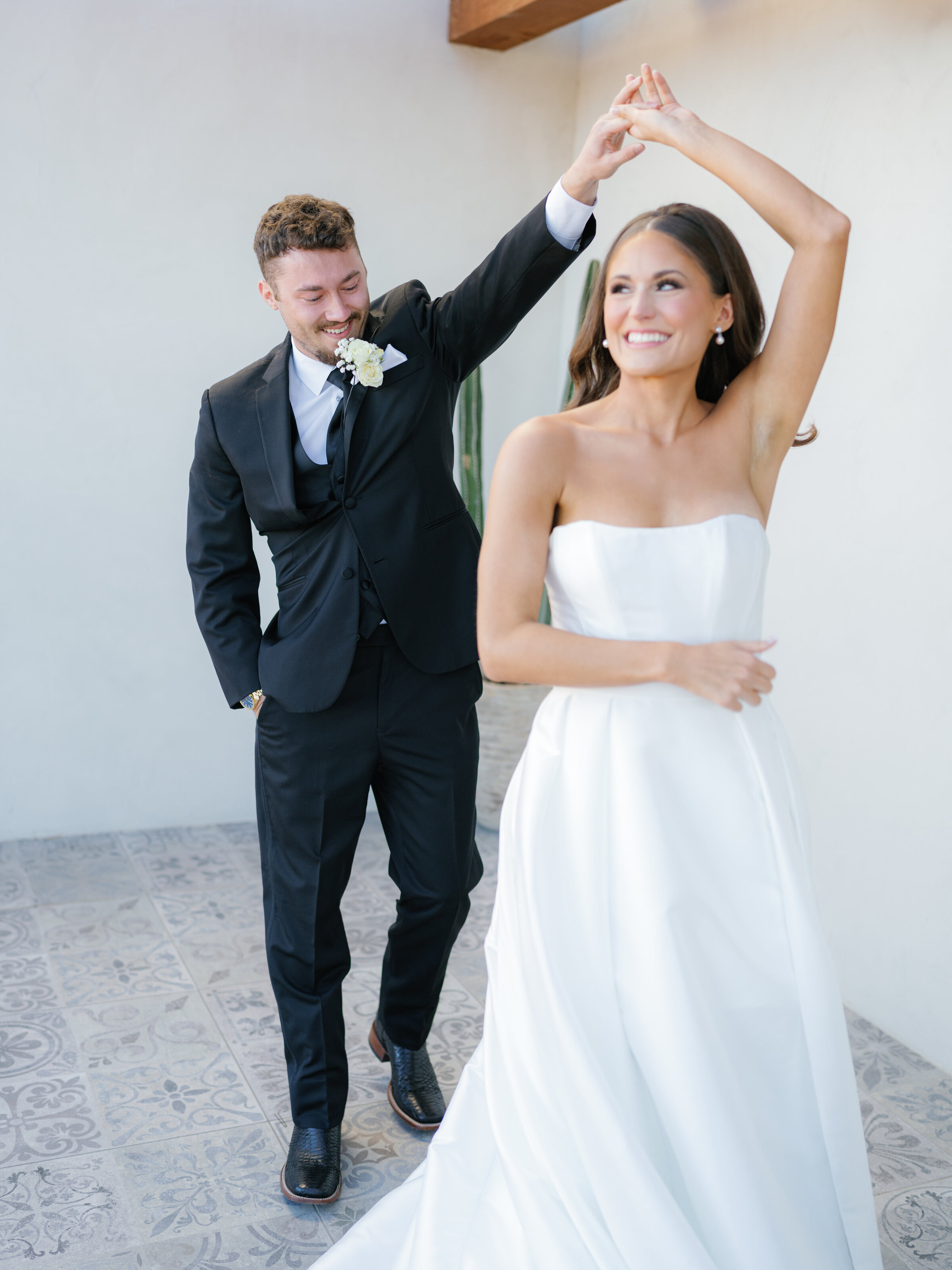 mikaylacphotos-02778