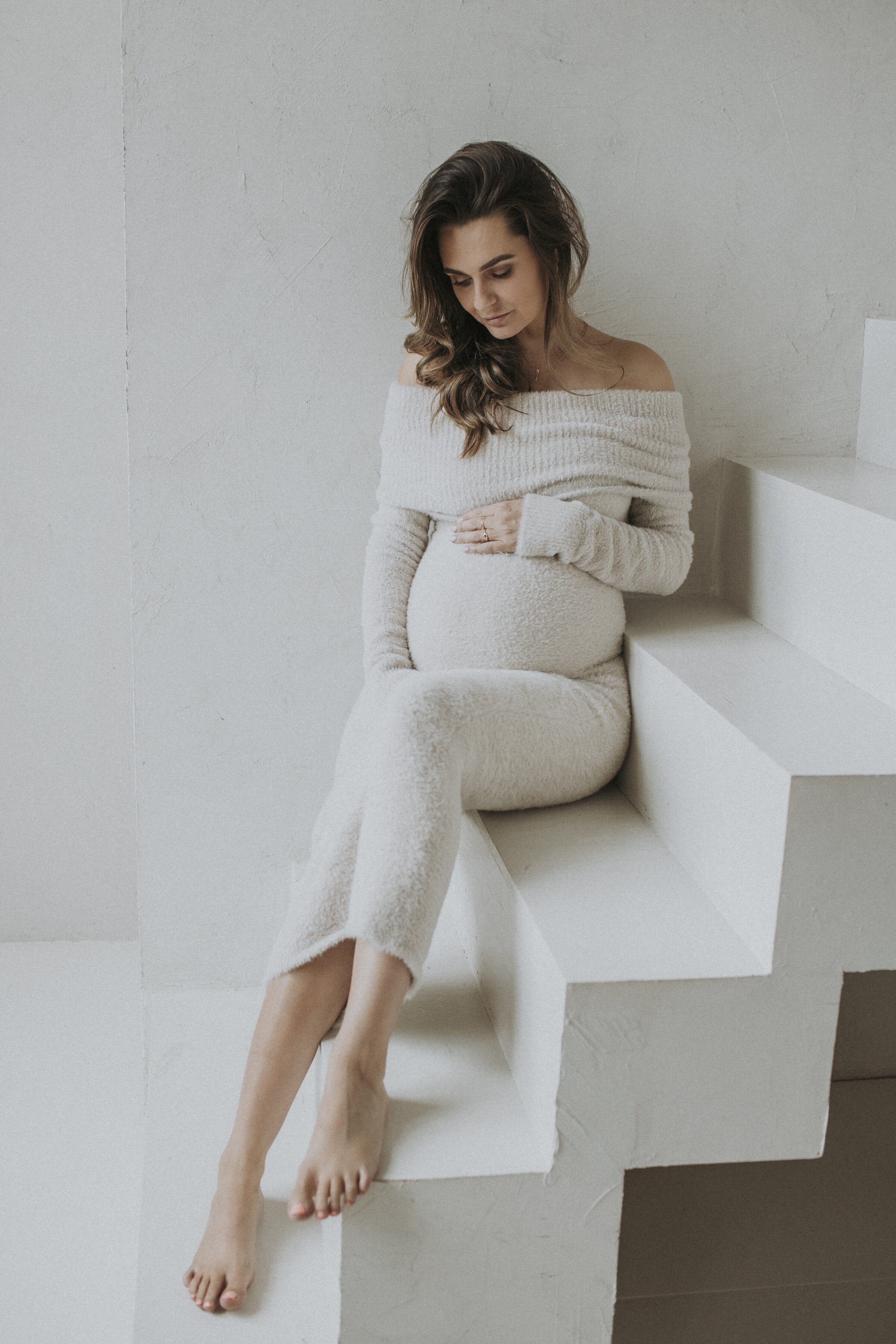 Melanie Huibers Photography-16