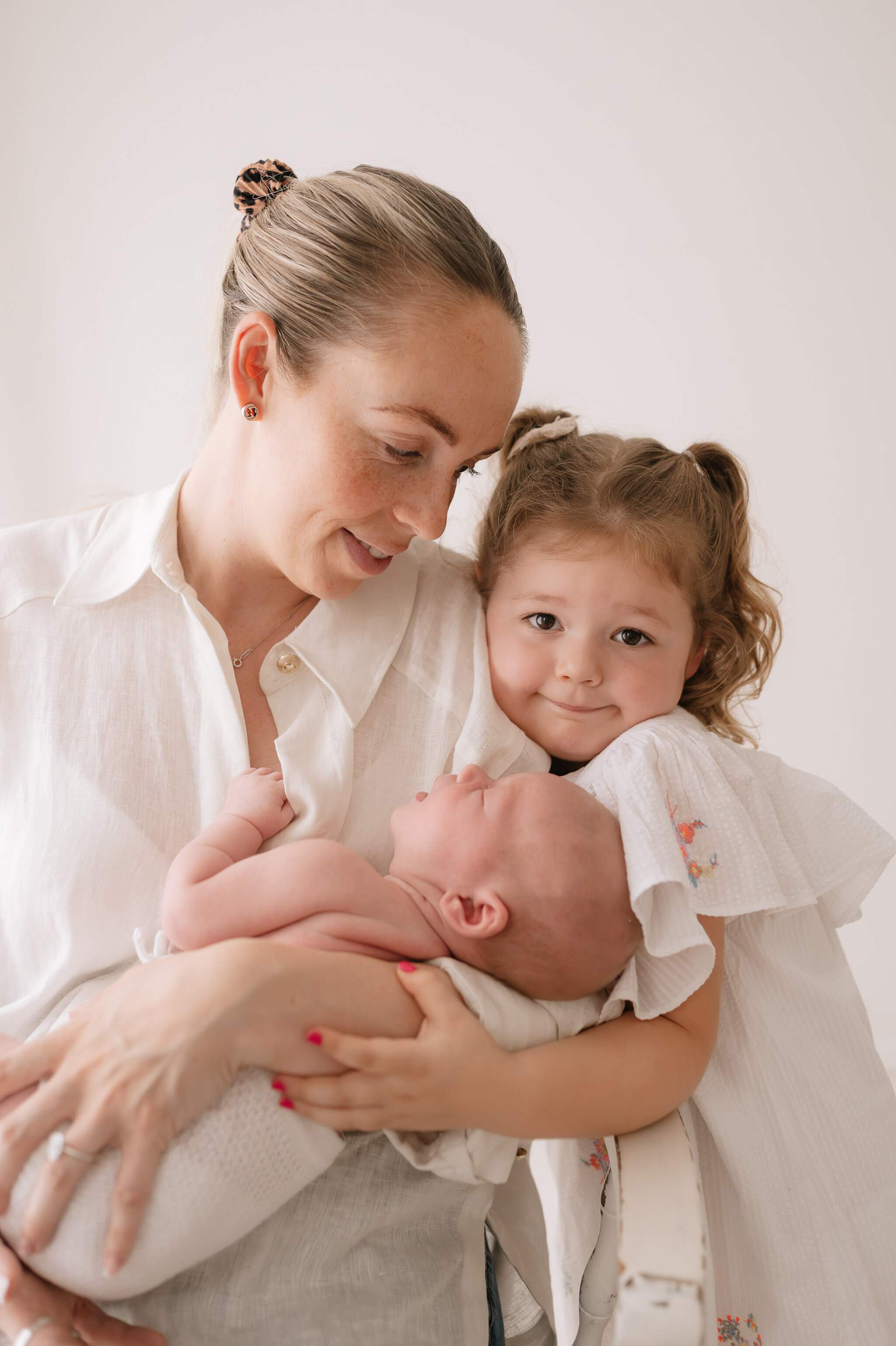 newborn photographer in york, yorkshire-26