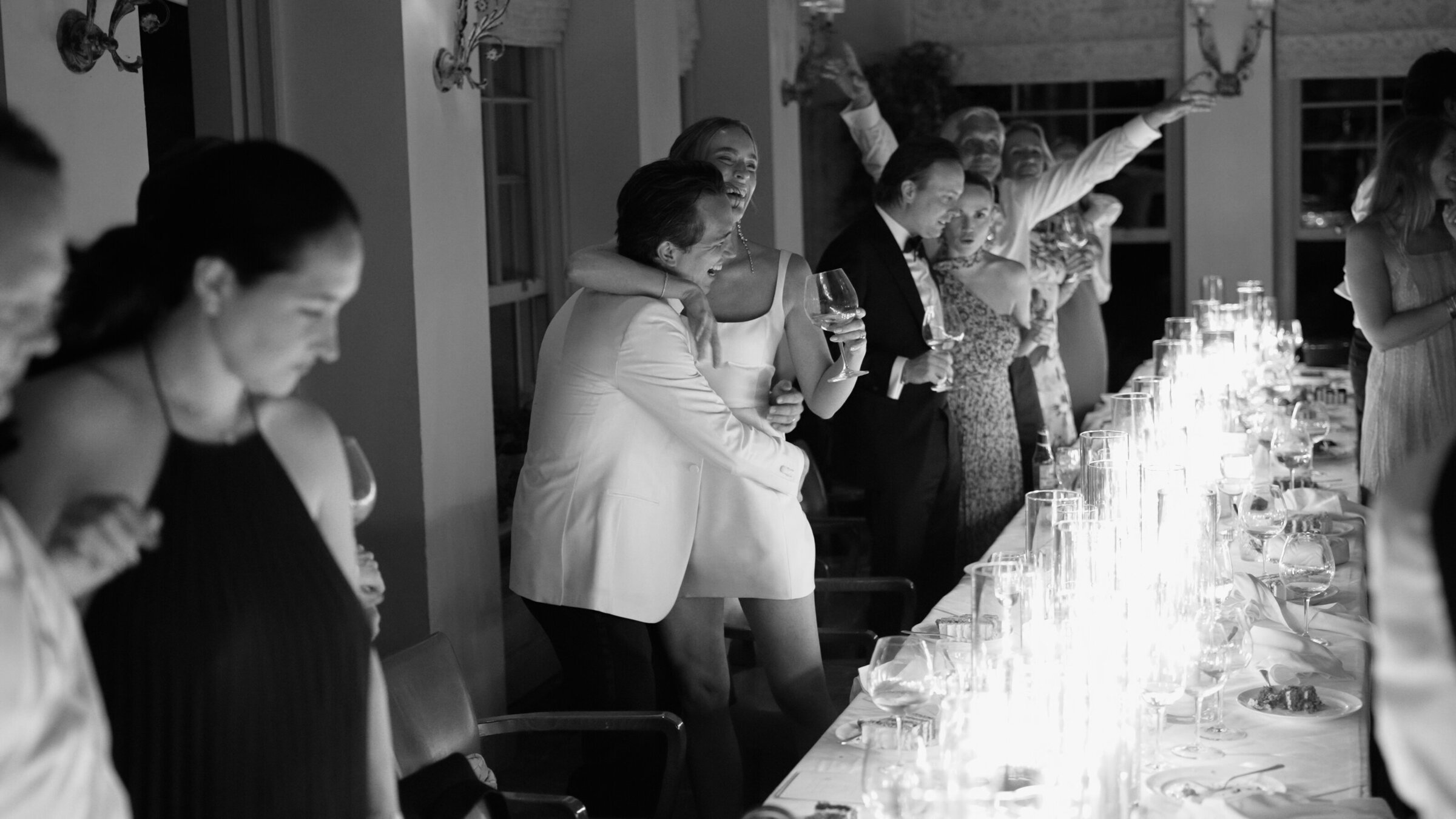 Still 2025-07-22 110538_3.25.1