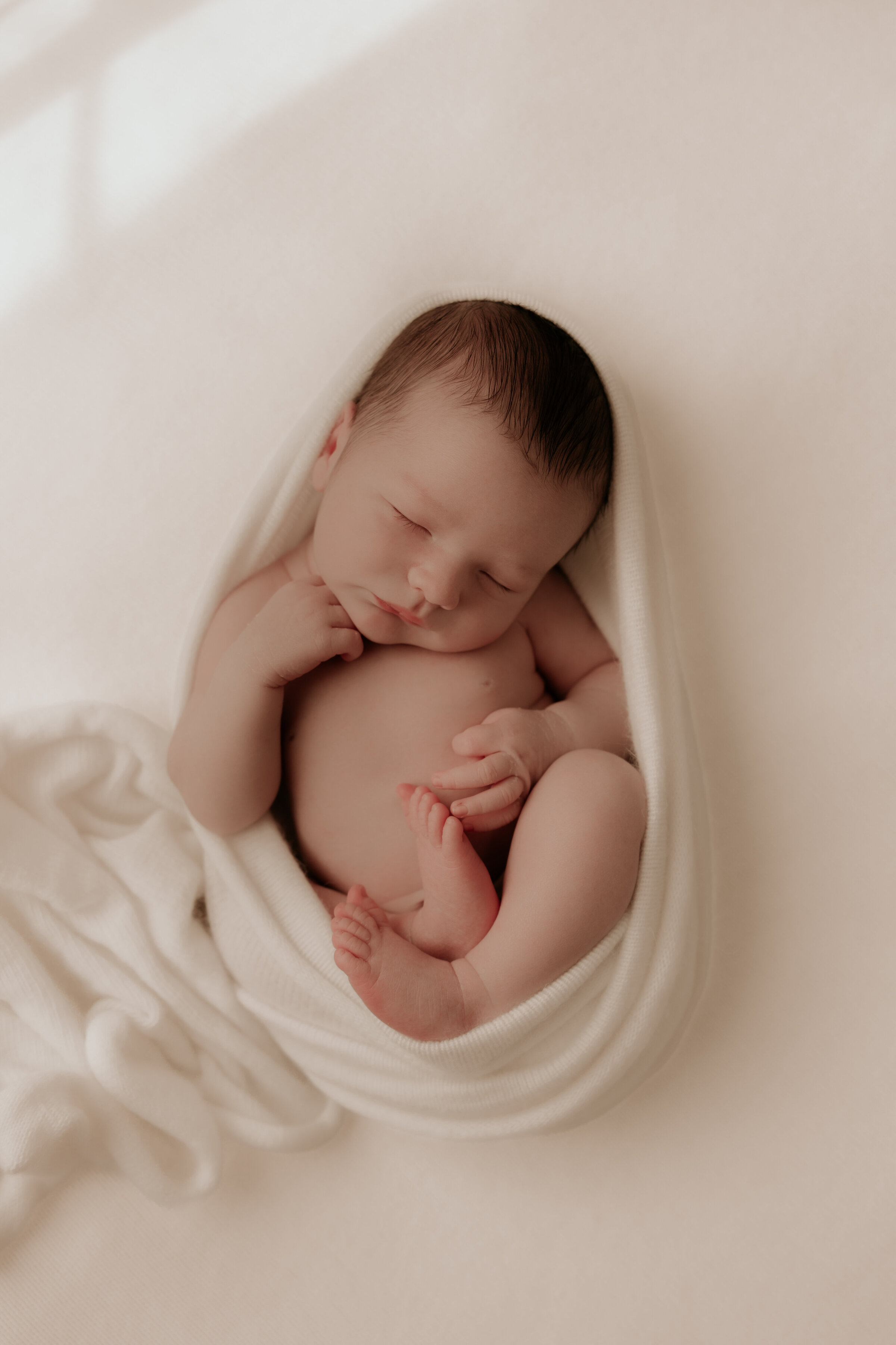 Newborn Portfolio-1-2