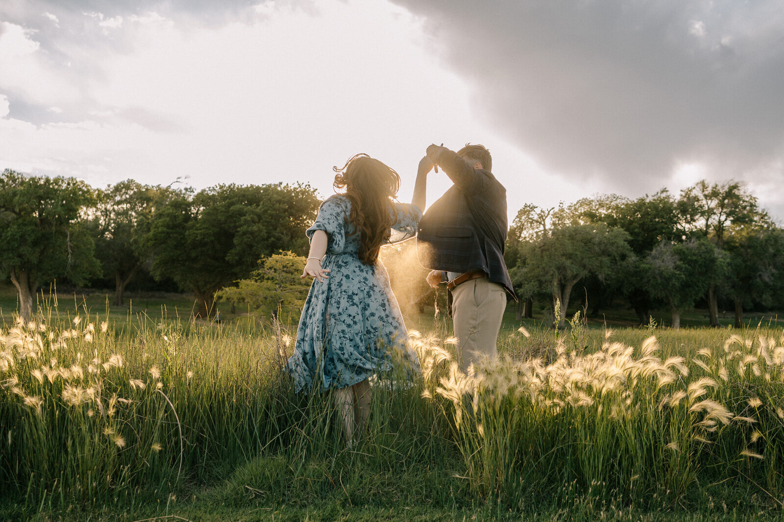 rebecca-and-fred-lubbockengagementsession-dawnphotoco-260