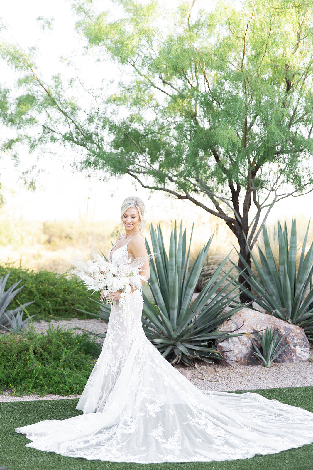 Karlie Colleen Photography - Ashley & Grant Wedding - The Paseo - Phoenix Arizona-703