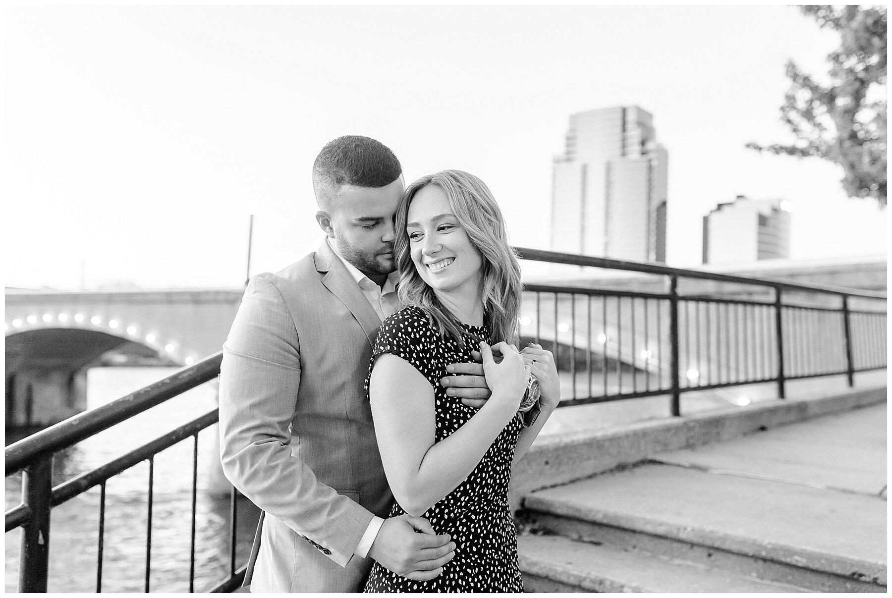 74214520_2520005414754899_3025515035070824448_n