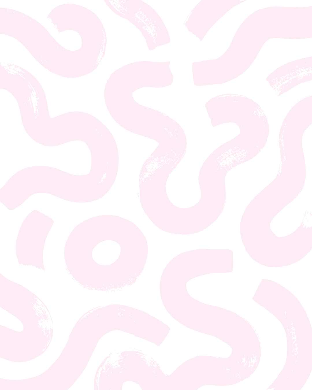 Social media marketing for service providers & creators