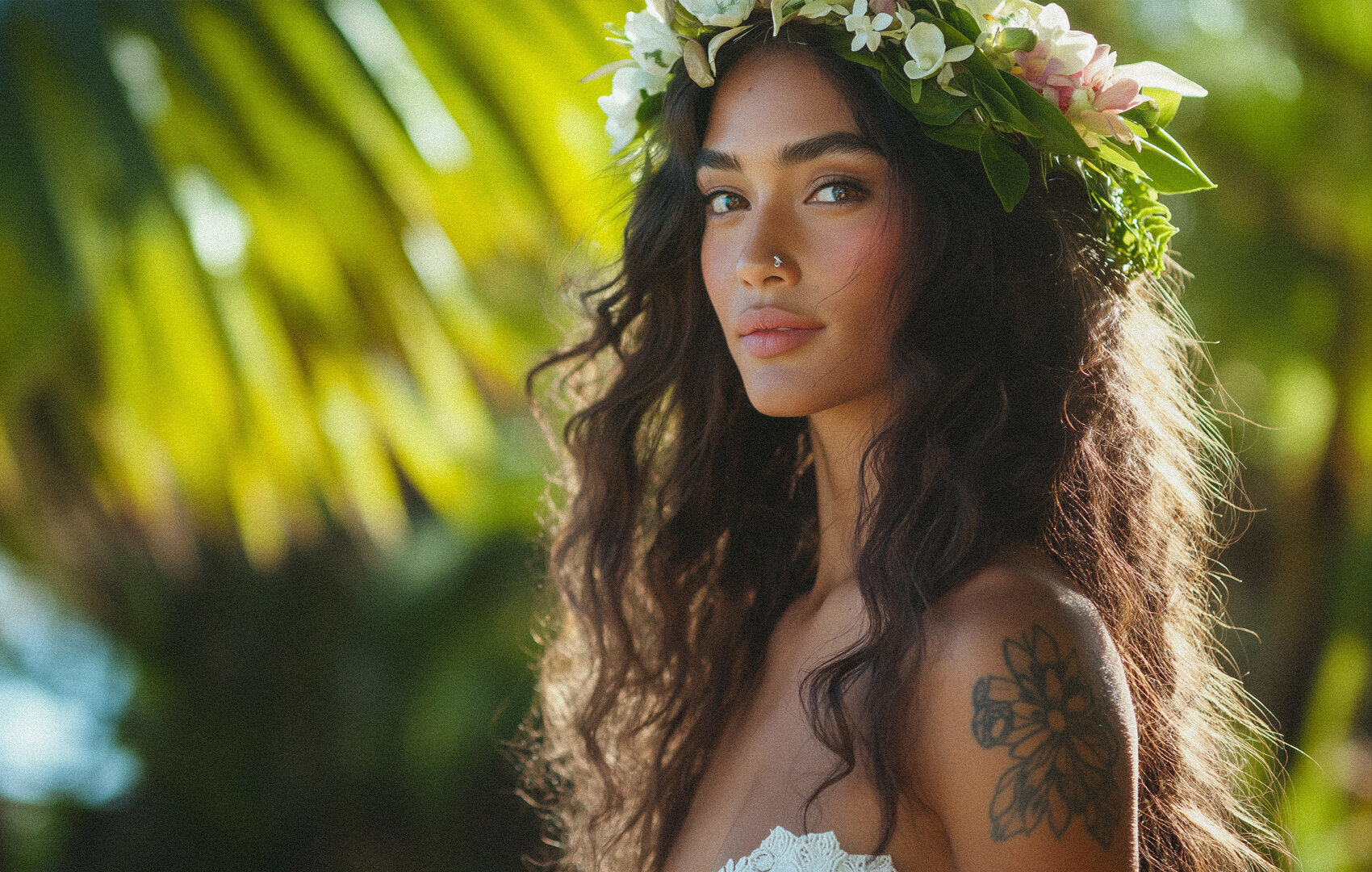 Maui photographers