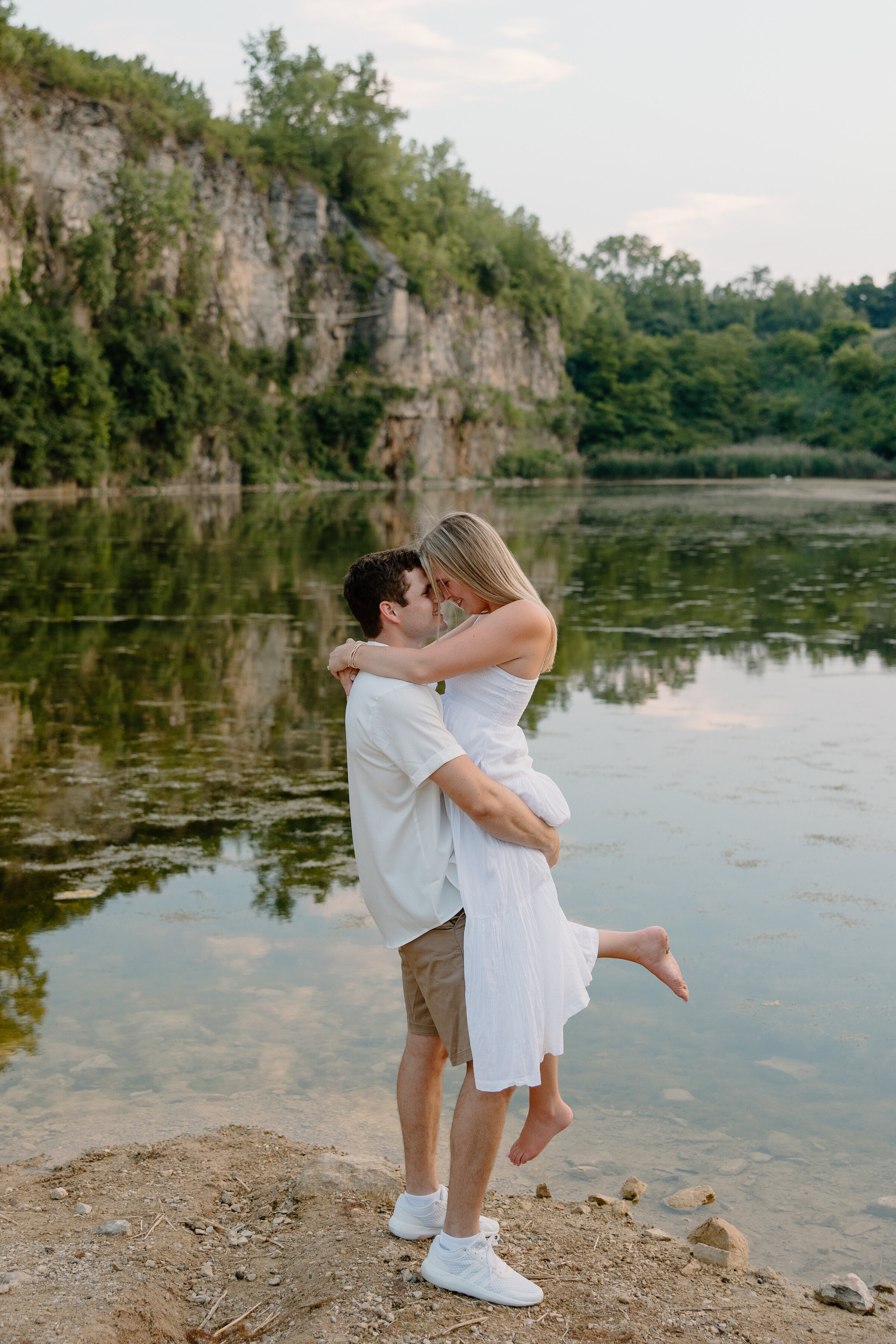LilyColeEngagement-232