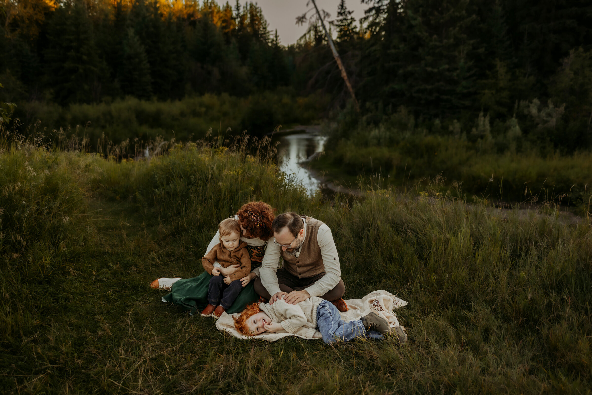 edmoton-best-family-photographer-10