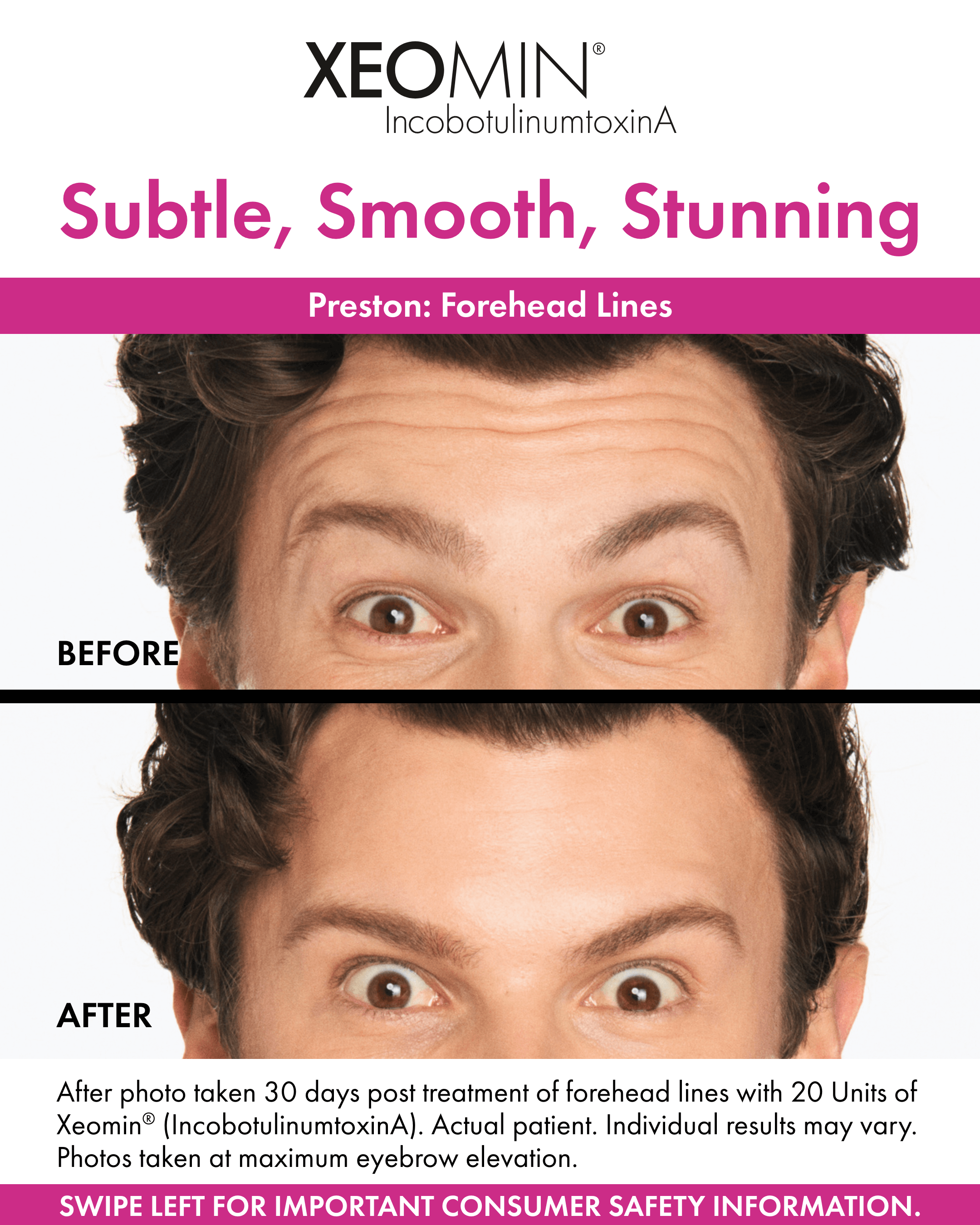 ufl-social-post-preston-1