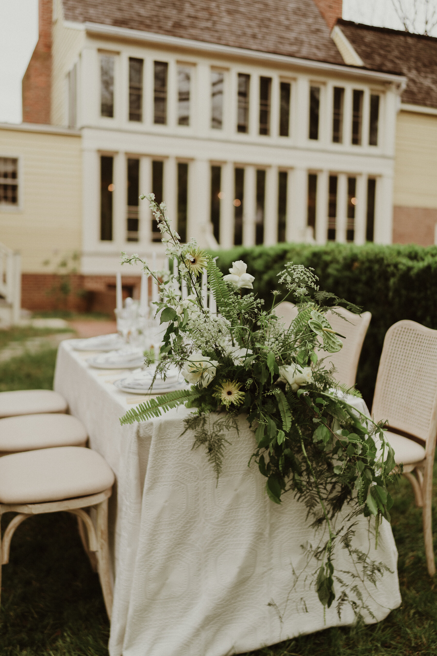 romantic-wedding-flowers