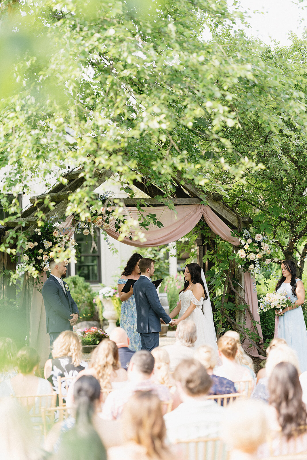 PachingerWeddingOhioGinaMariePrestiPhotography.jpg-517