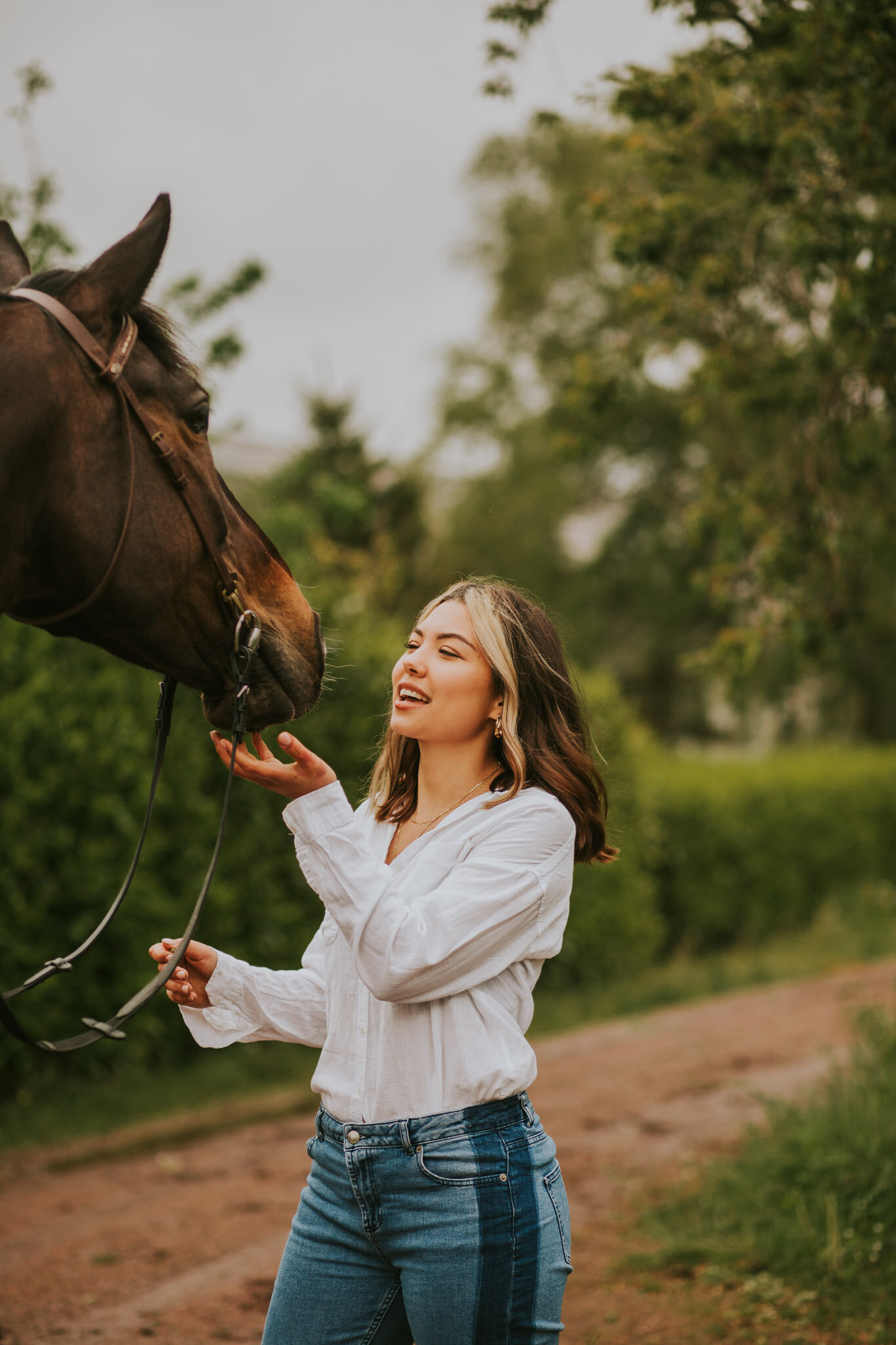 Horse-and-owner-equine-photography-session