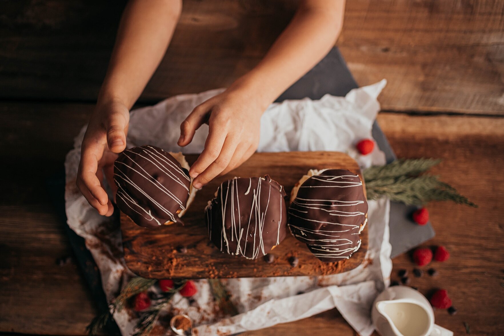 Michigan product photographer 096