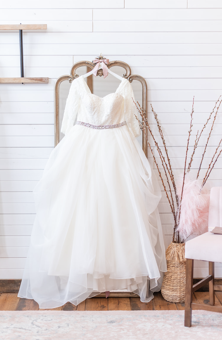 wedding photographer york pa