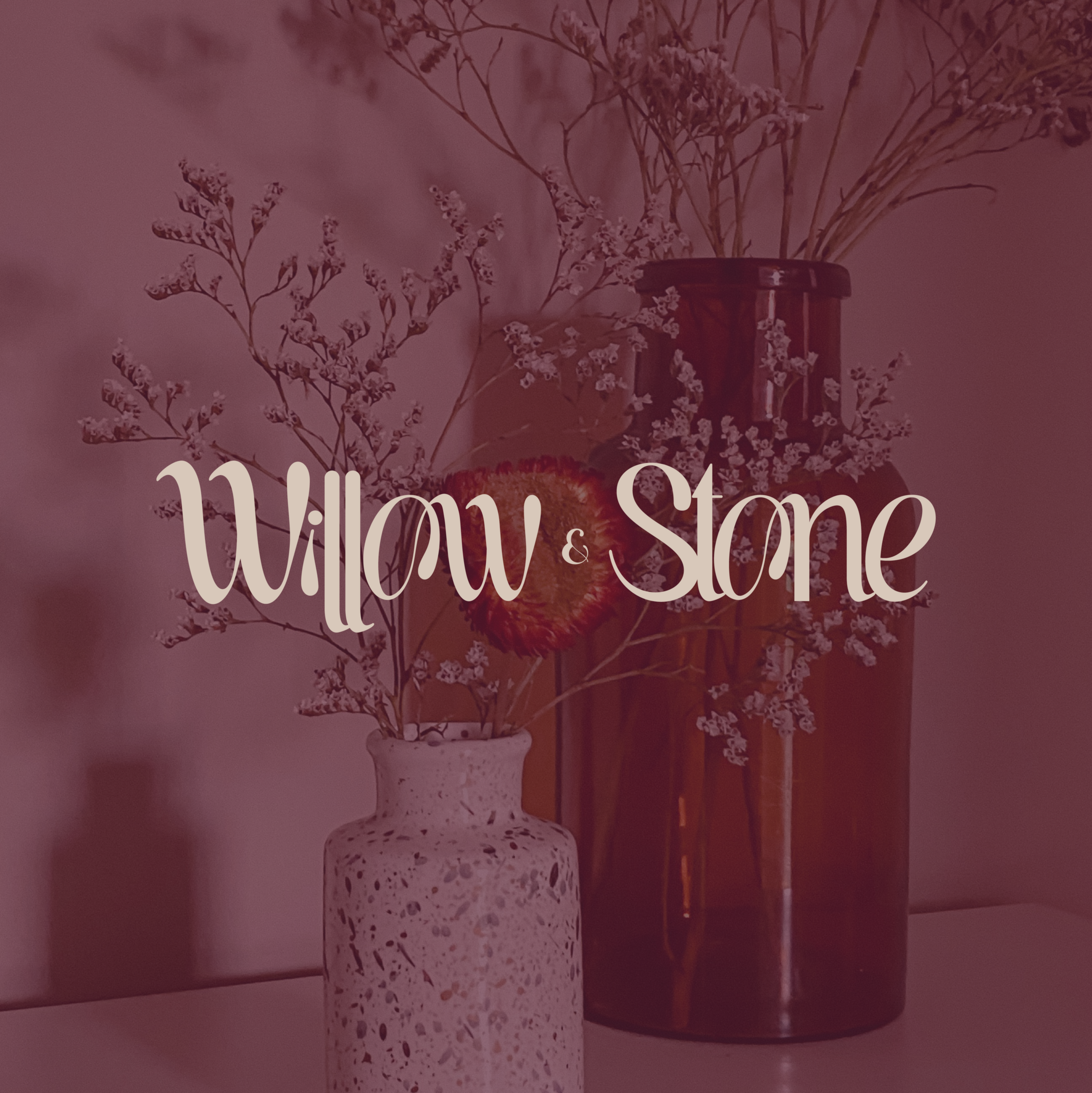 Willow and Stone-15