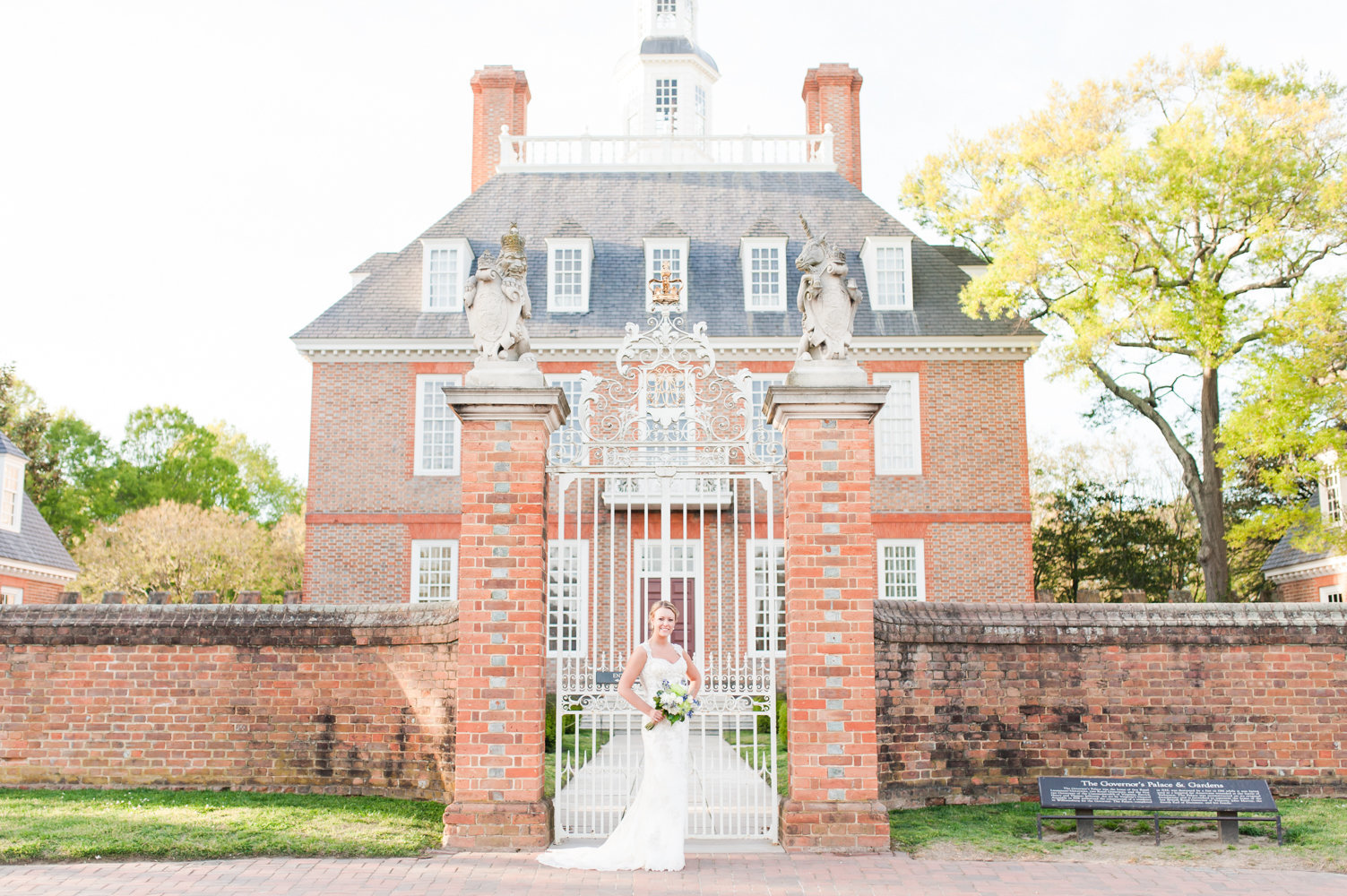 bridal-portraits-christina-forbes-photography-8