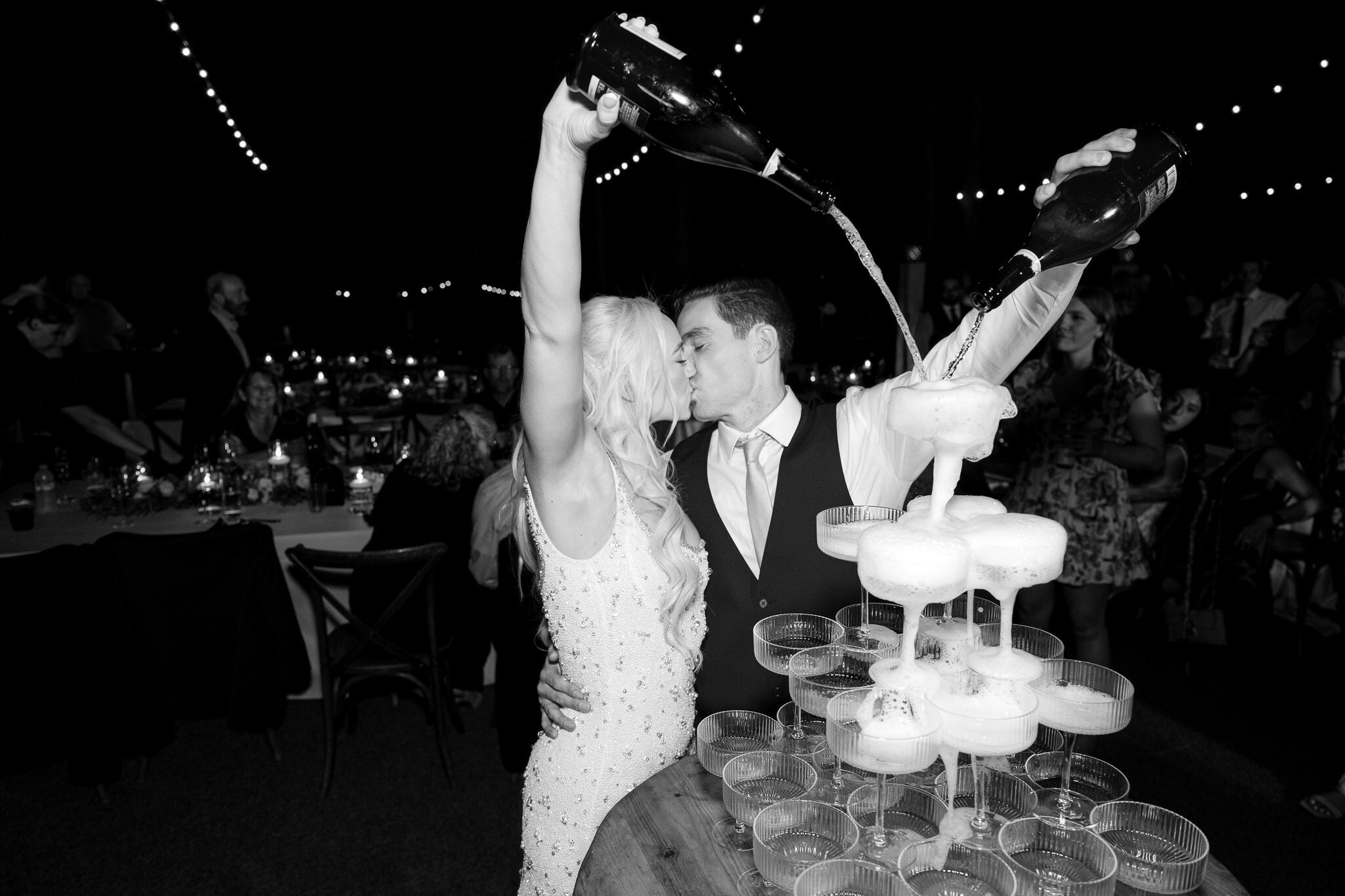 0128_Chalet_view_lodge_wedding