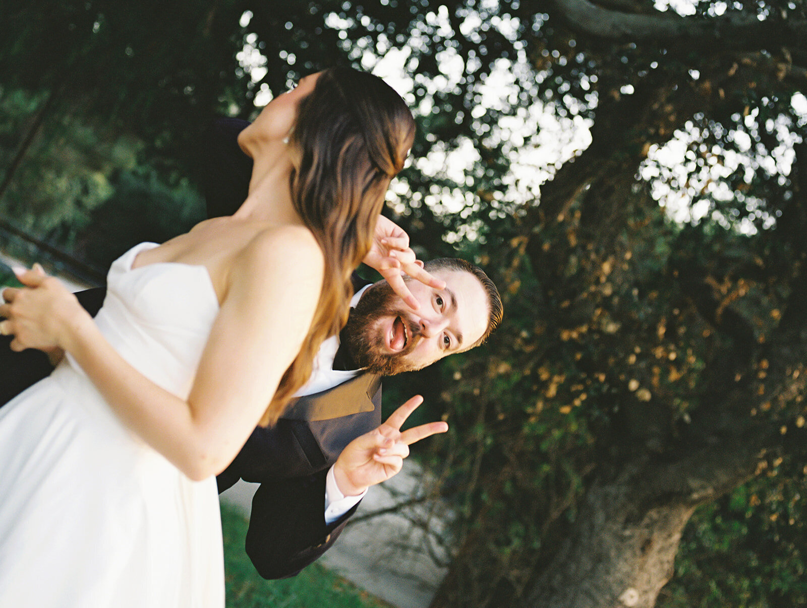 caitlin-alohilani-kathryn-josh-quail-ranch-wedding-romantics-87