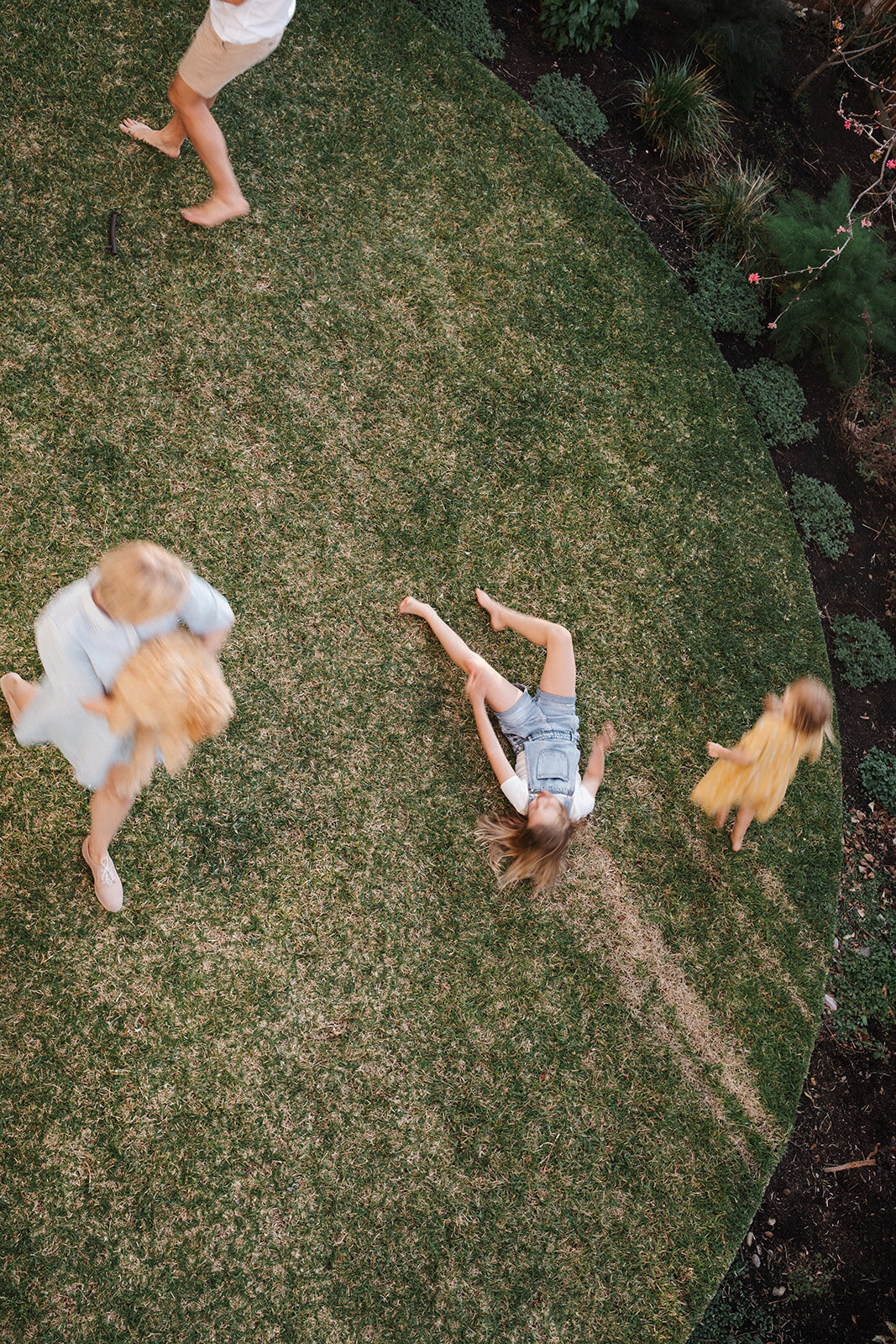 Sigrid Hamilton - White Salt Photography-61