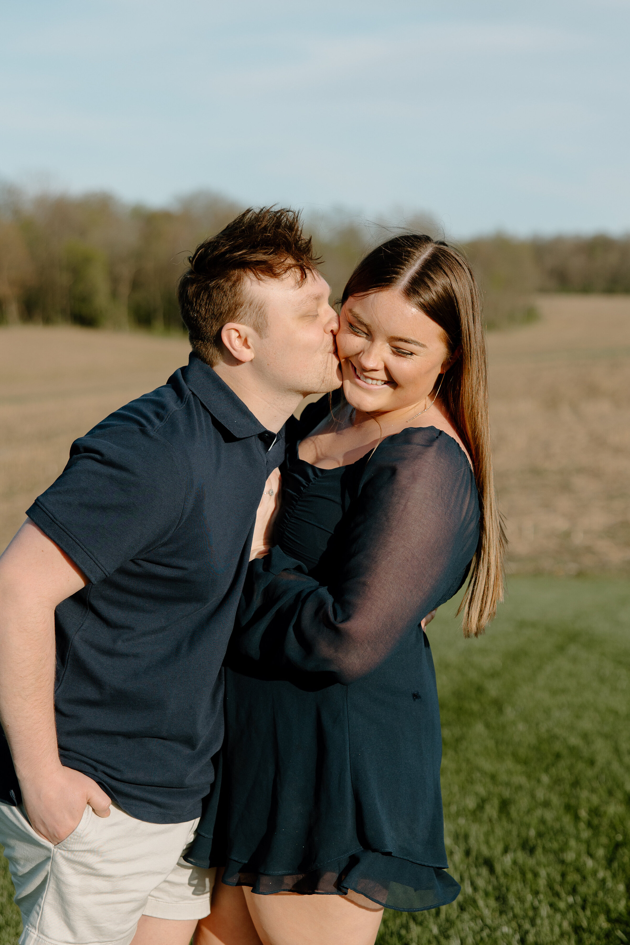 KayleeCamdenEngagement-75