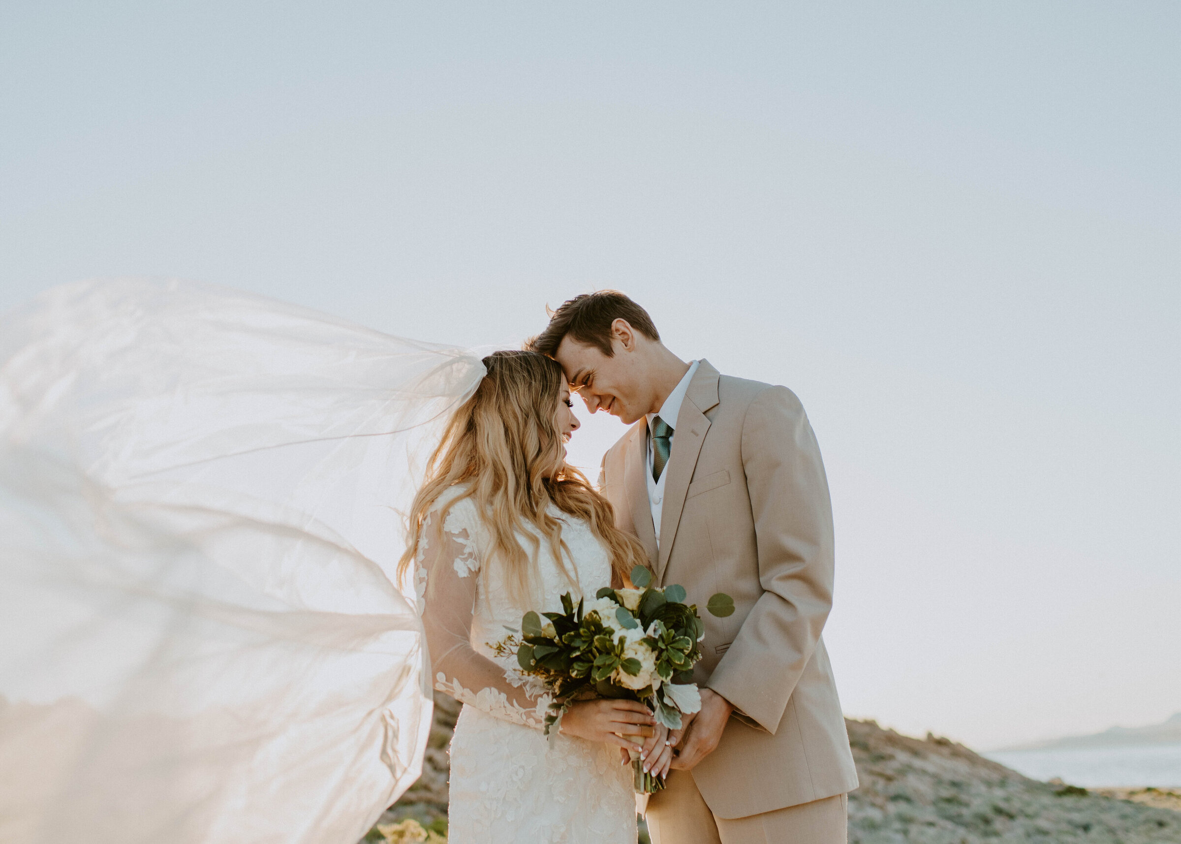 madsxmasbridals_haydenxmegan-85
