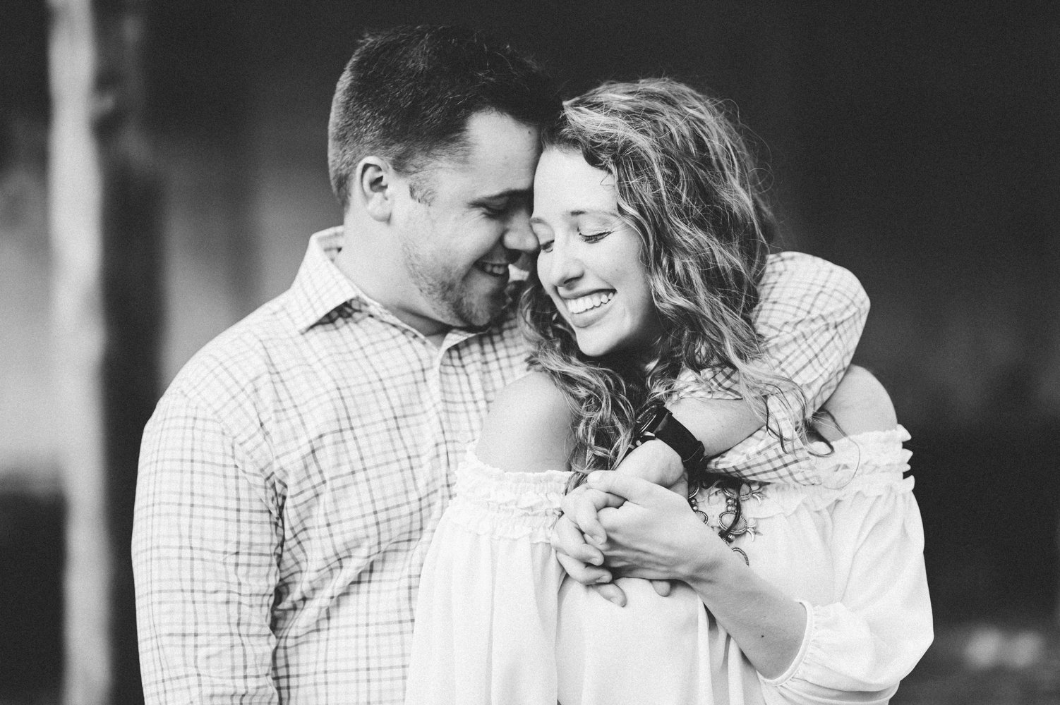 engagement-portraits-christina-forbes-photography-47