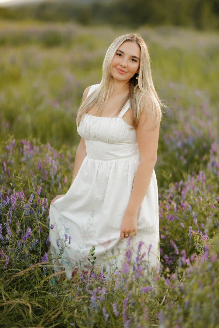 howie-photo-seniors-73