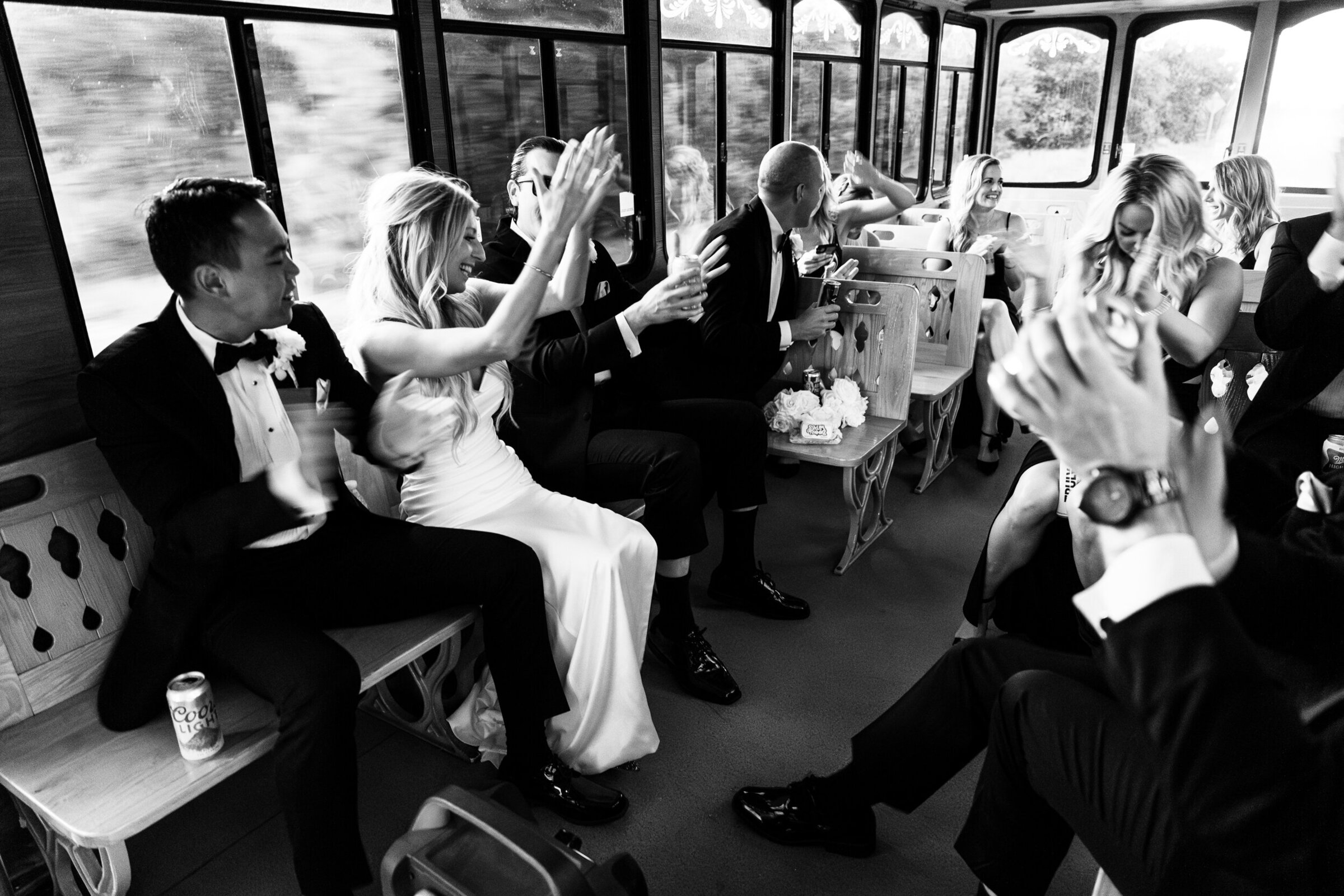 wedding-photographers-outer-banks-nc190