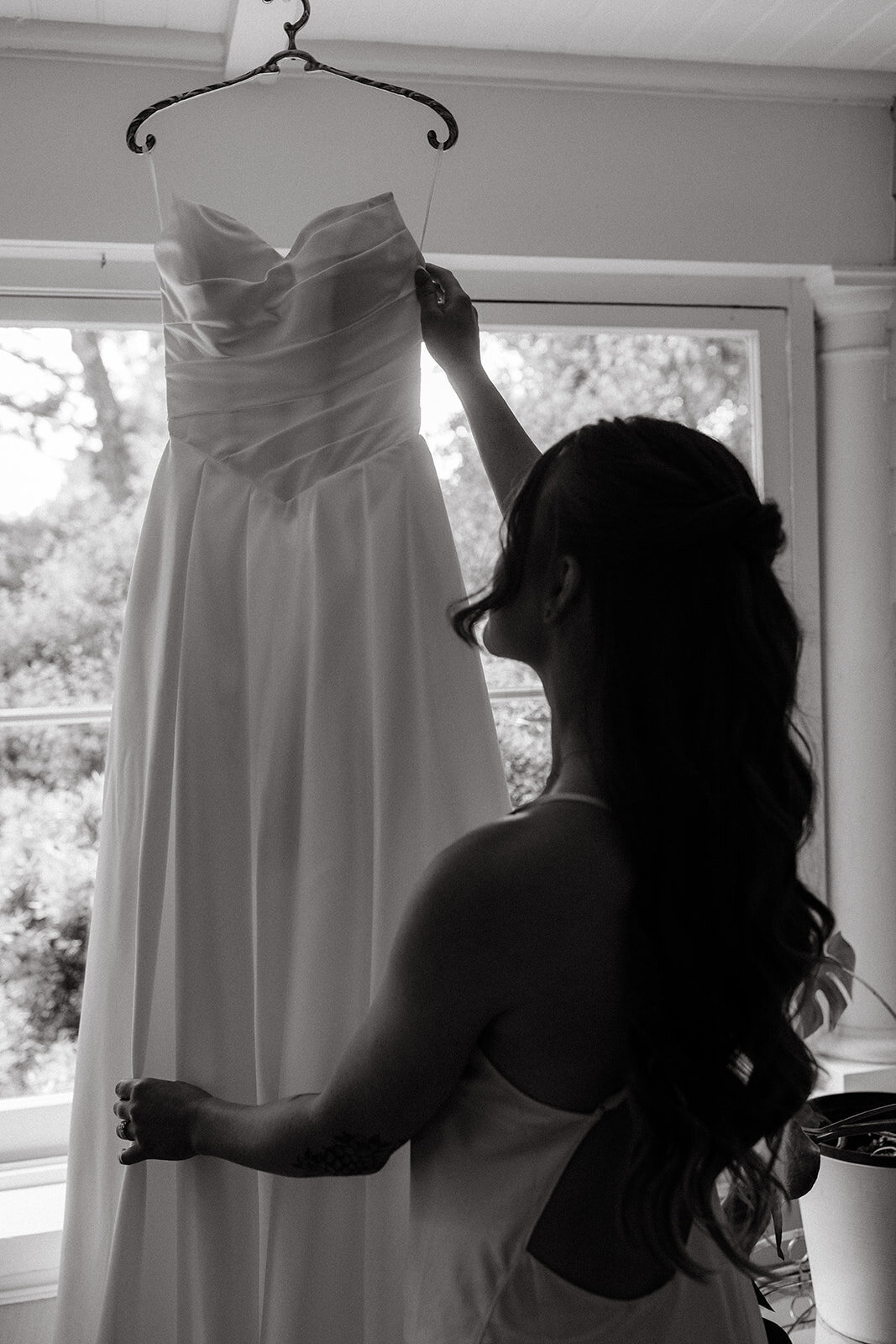 Santa Cruz Wedding Getting ready- Rachel C Photography30_websize