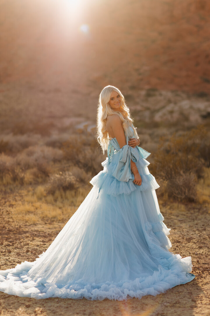 las-vegas-senior-photos-howie-photo-seniors-59