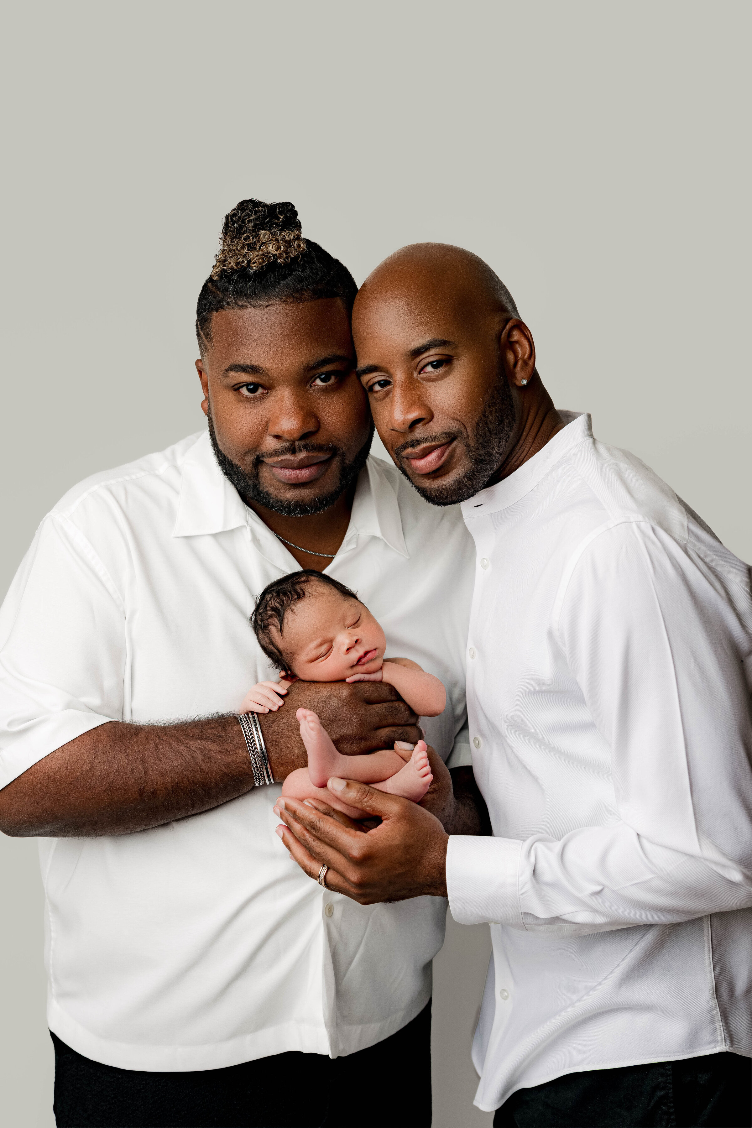 Grayson-newborn-nicso studio-charlotte-111