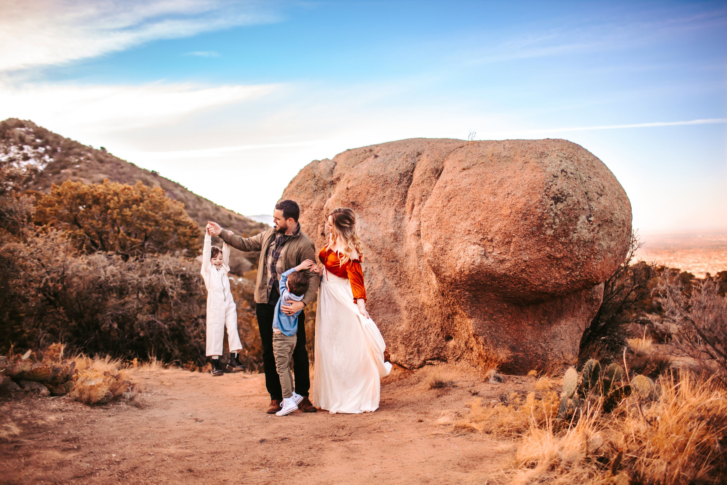 mcminnville oregon family photographer 101