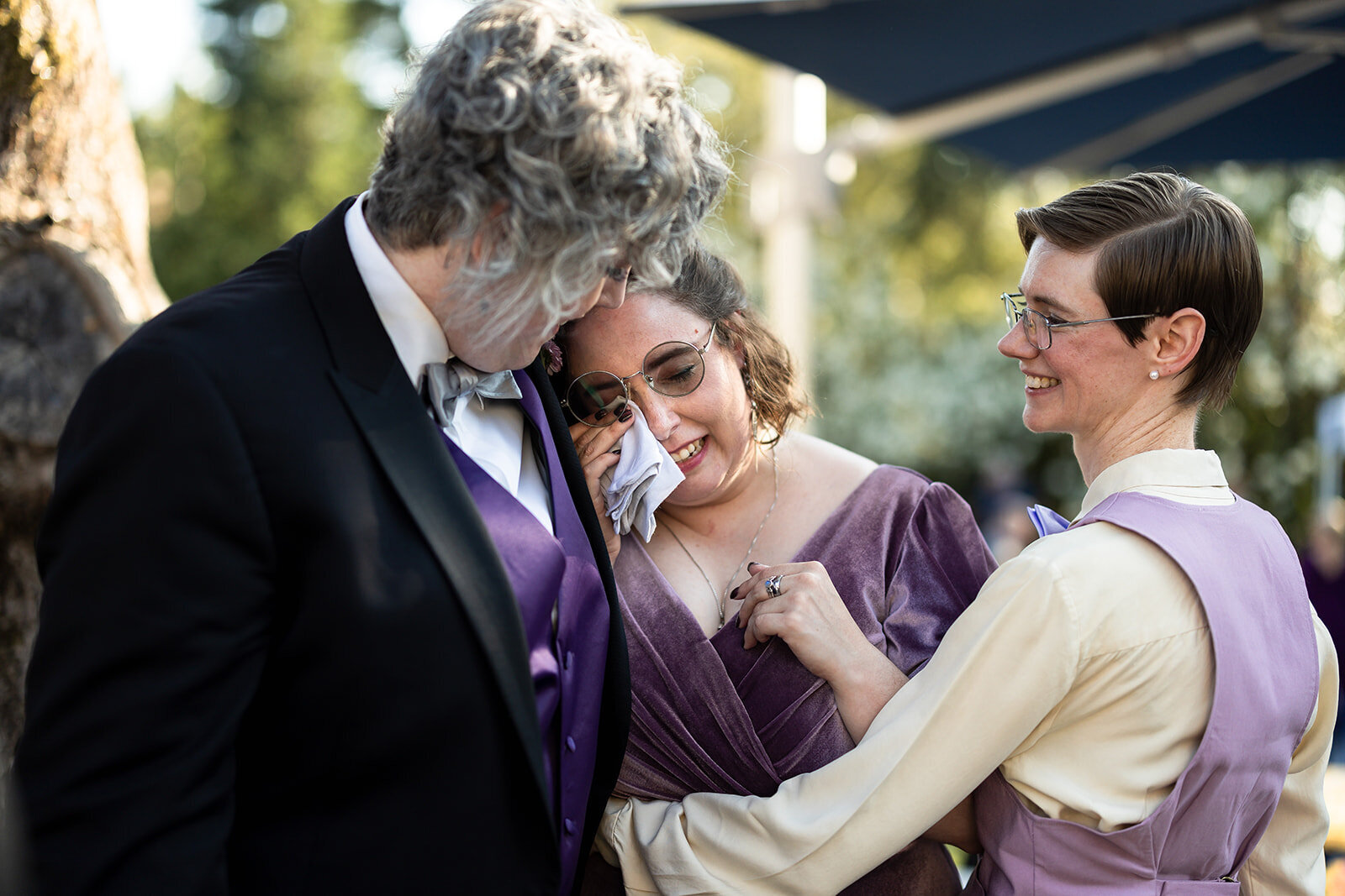 sonoma-county-wedding-photographer-79