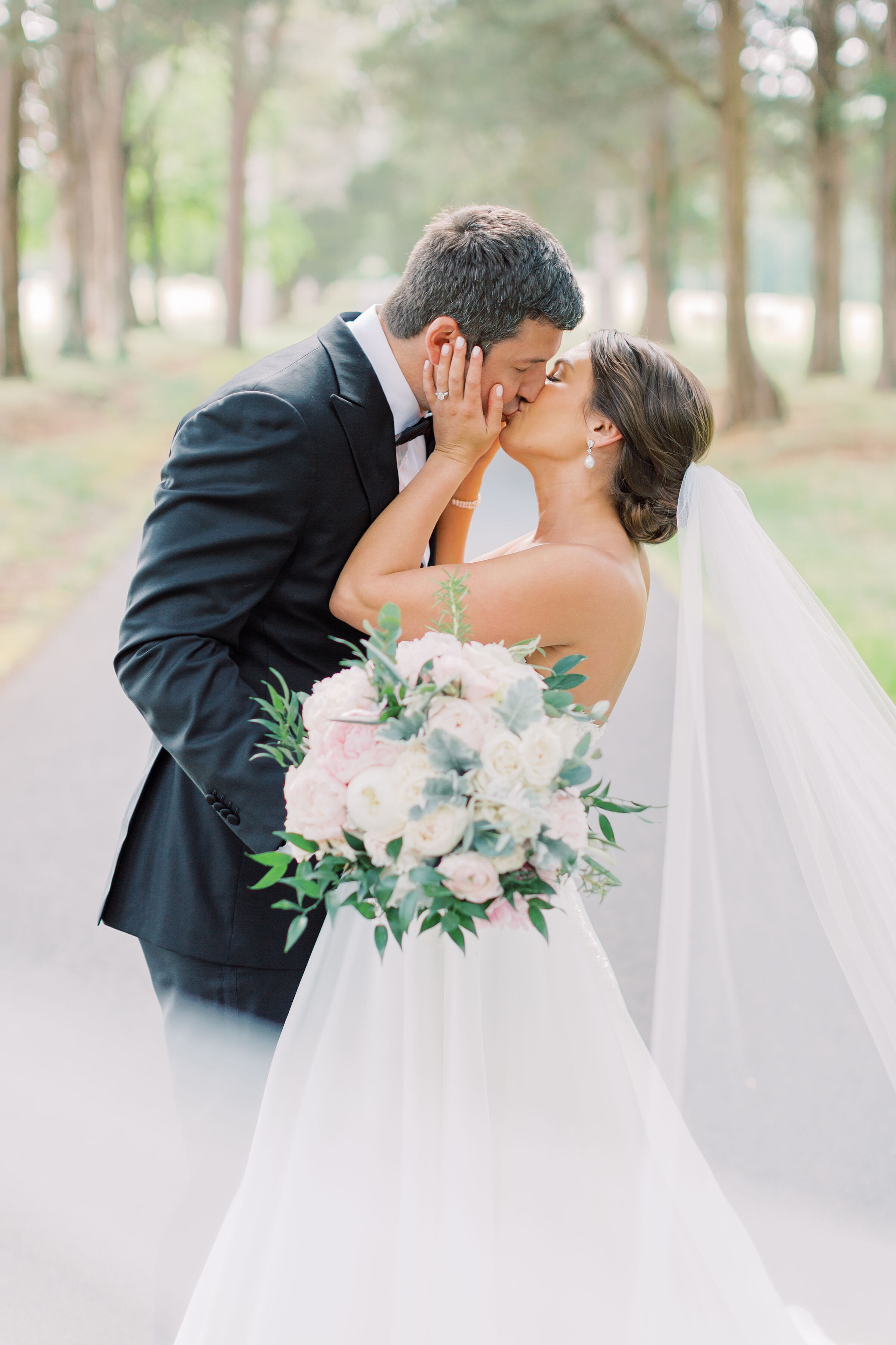 Married!-400