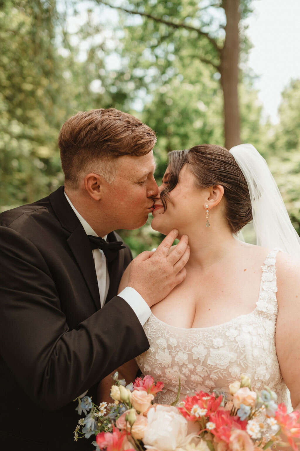 SigdaWedding5.30.25-LVP-292