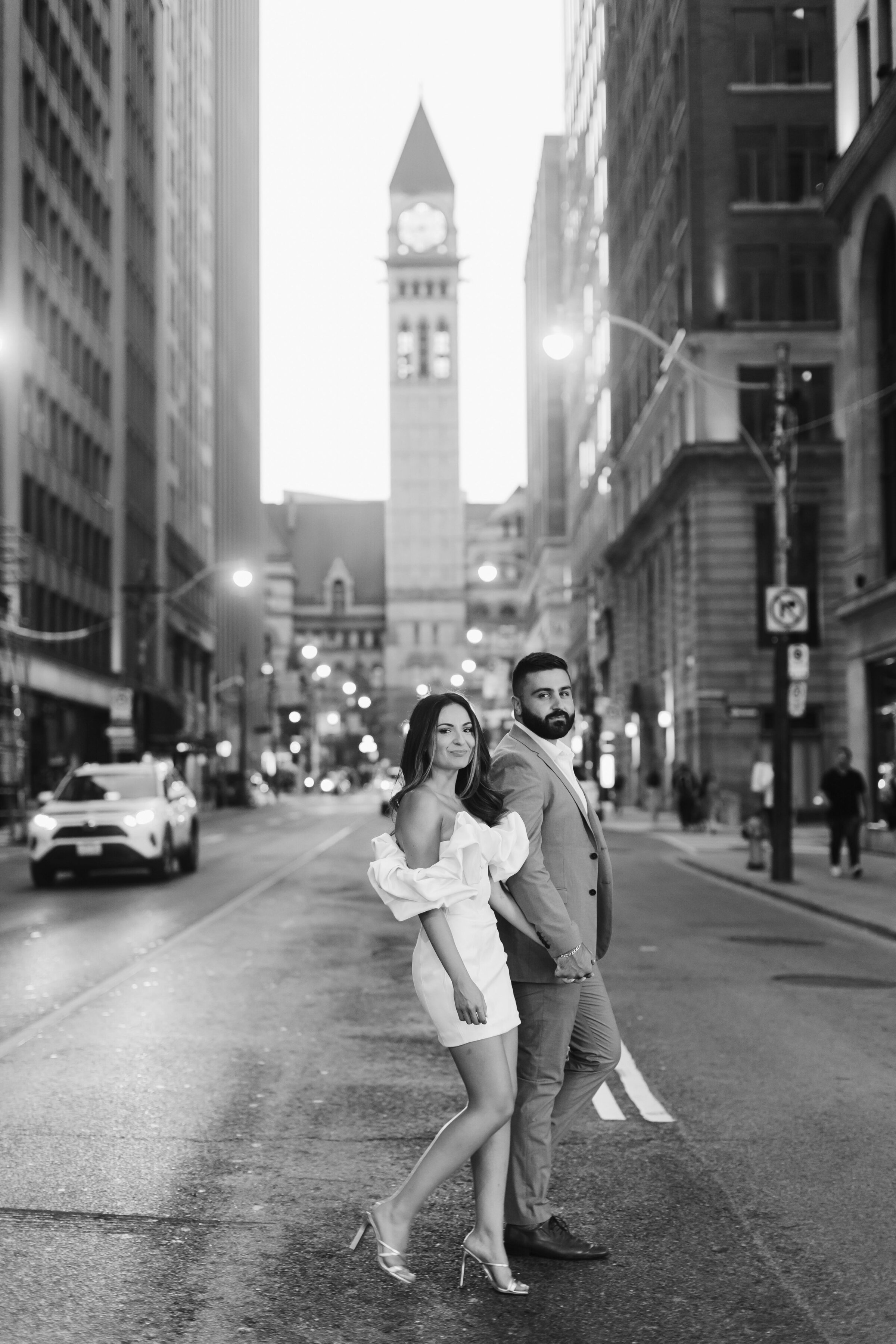 Timeless-Downtown-Toronto-Engagement-Session-Cacie-Carroll-Photography-140 copy