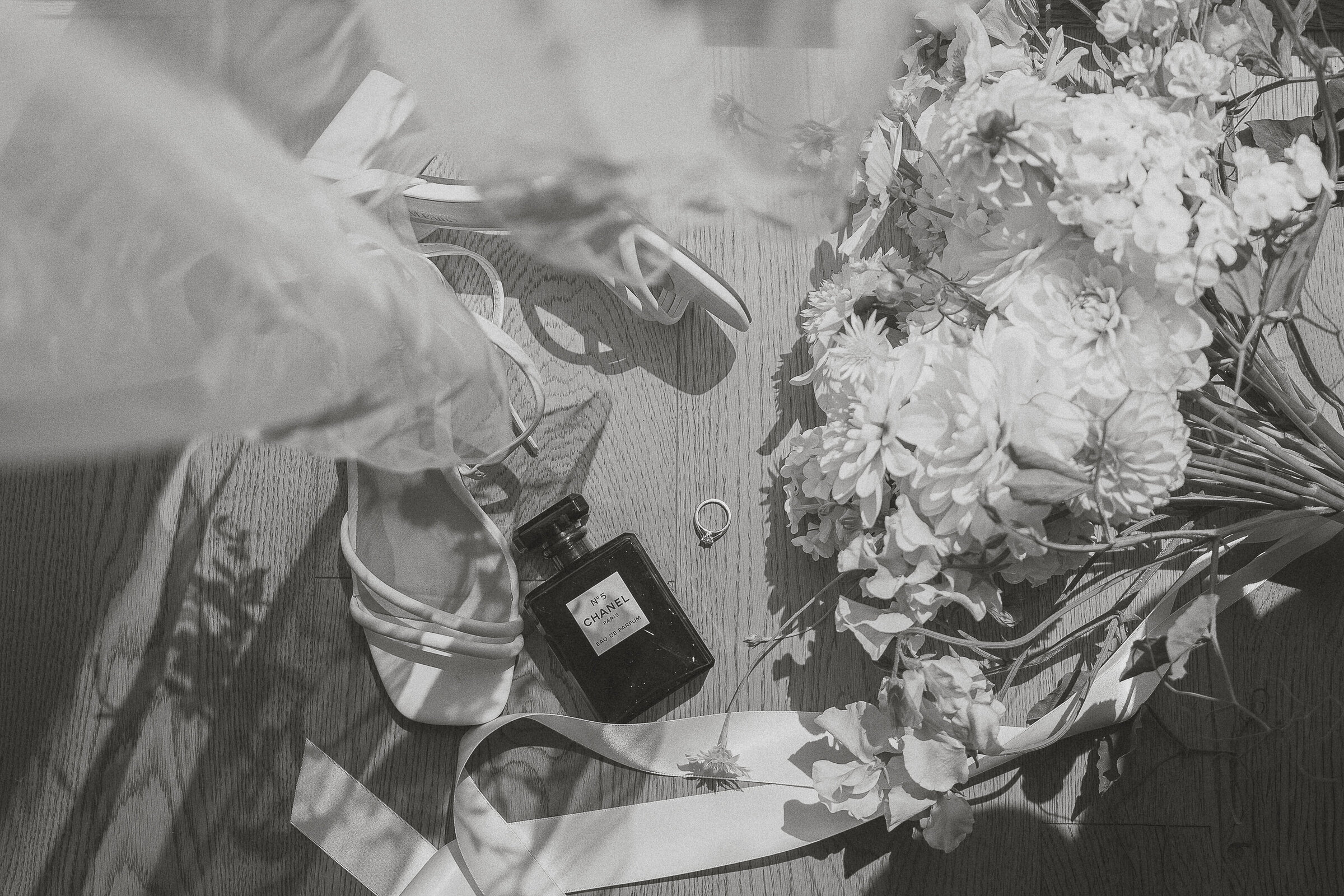 heritage-acres-wedding-FJ-vancouver-island-details-4908537-BW