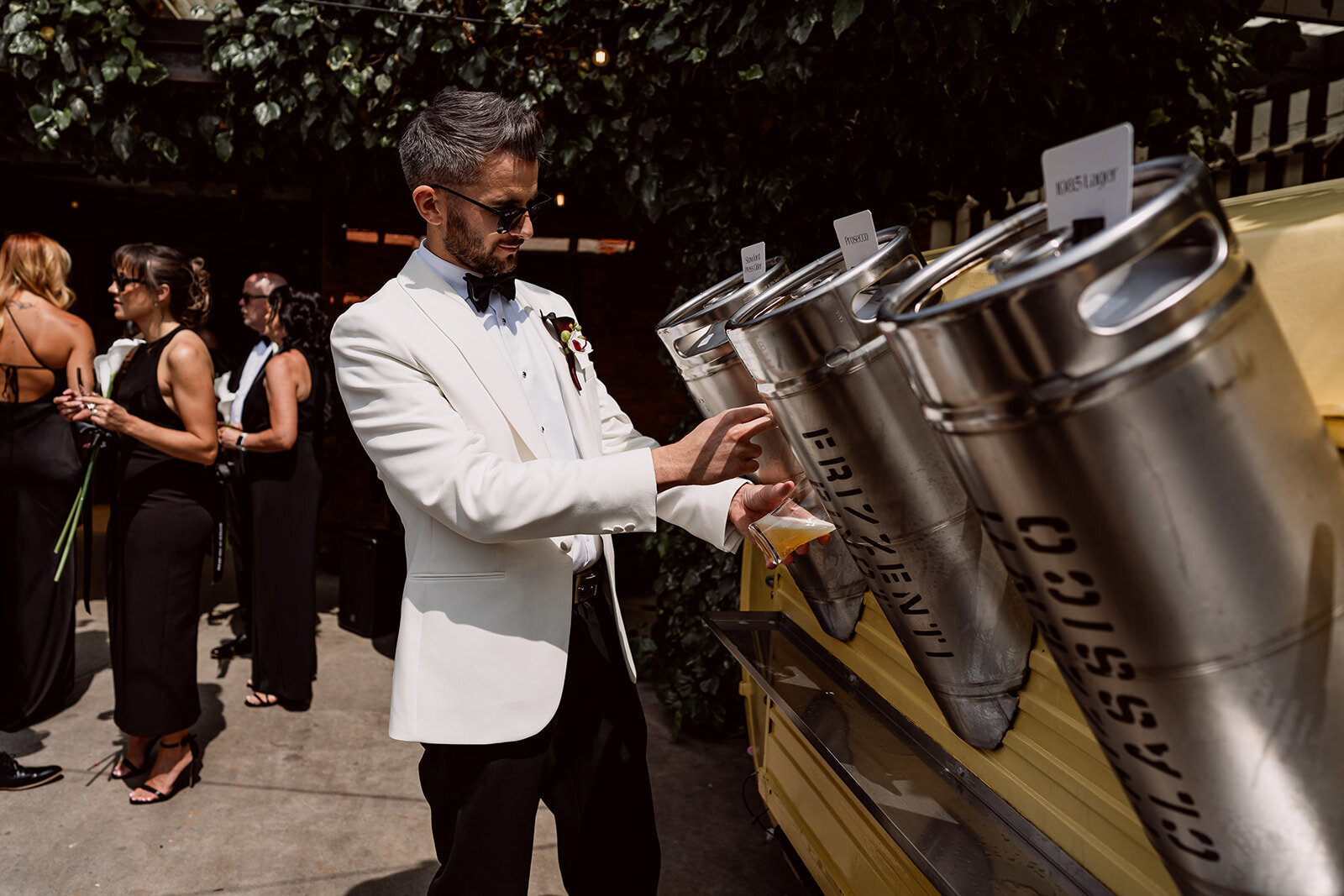 34_ Alex & Chanelle sneak peek (1)