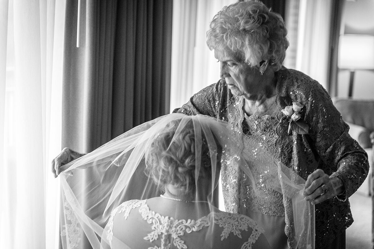 Baltimore Wedding Photographer Portfolio | Tyler Rieth Photography-10