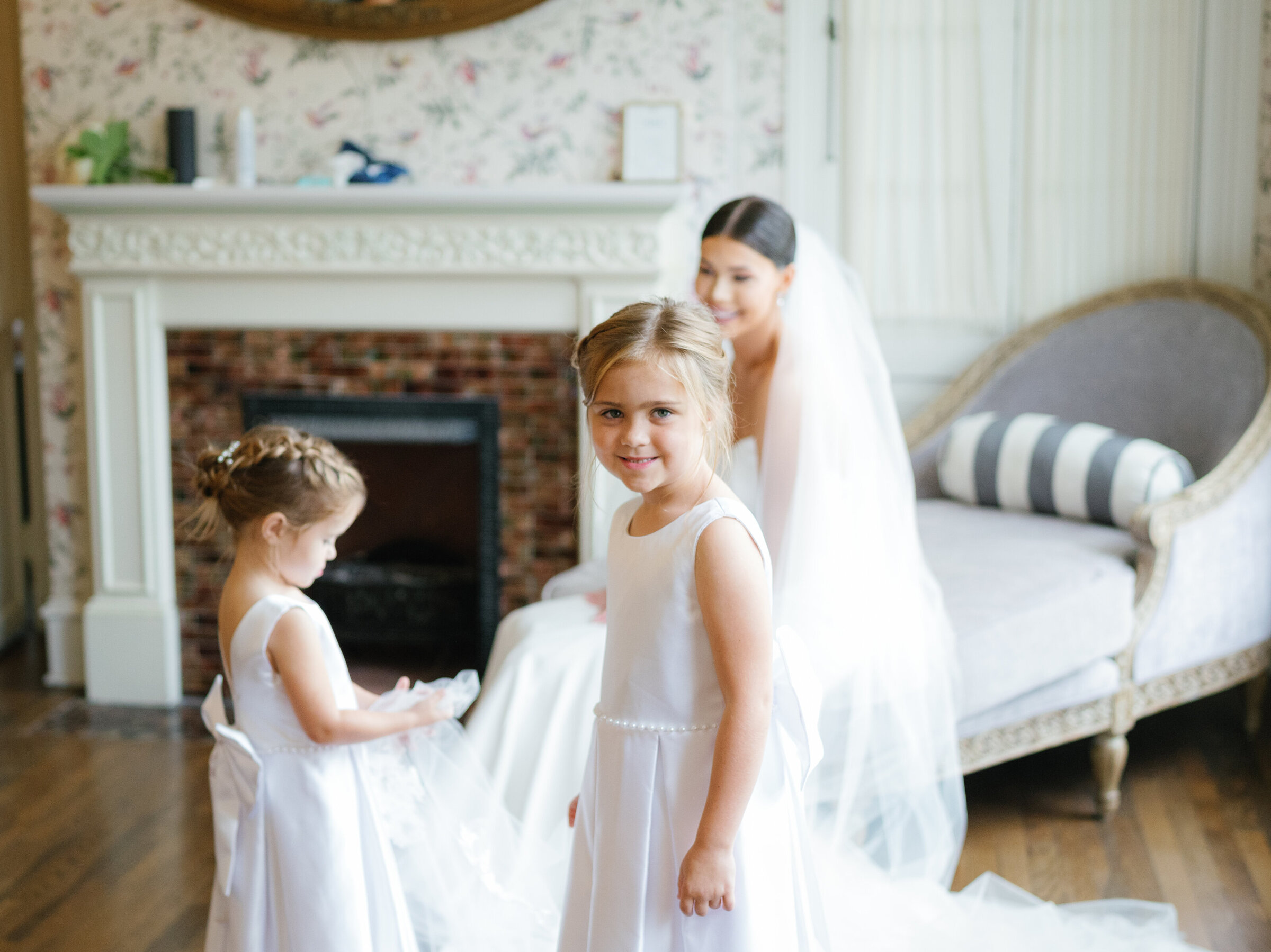 mikaylacphotos-04291