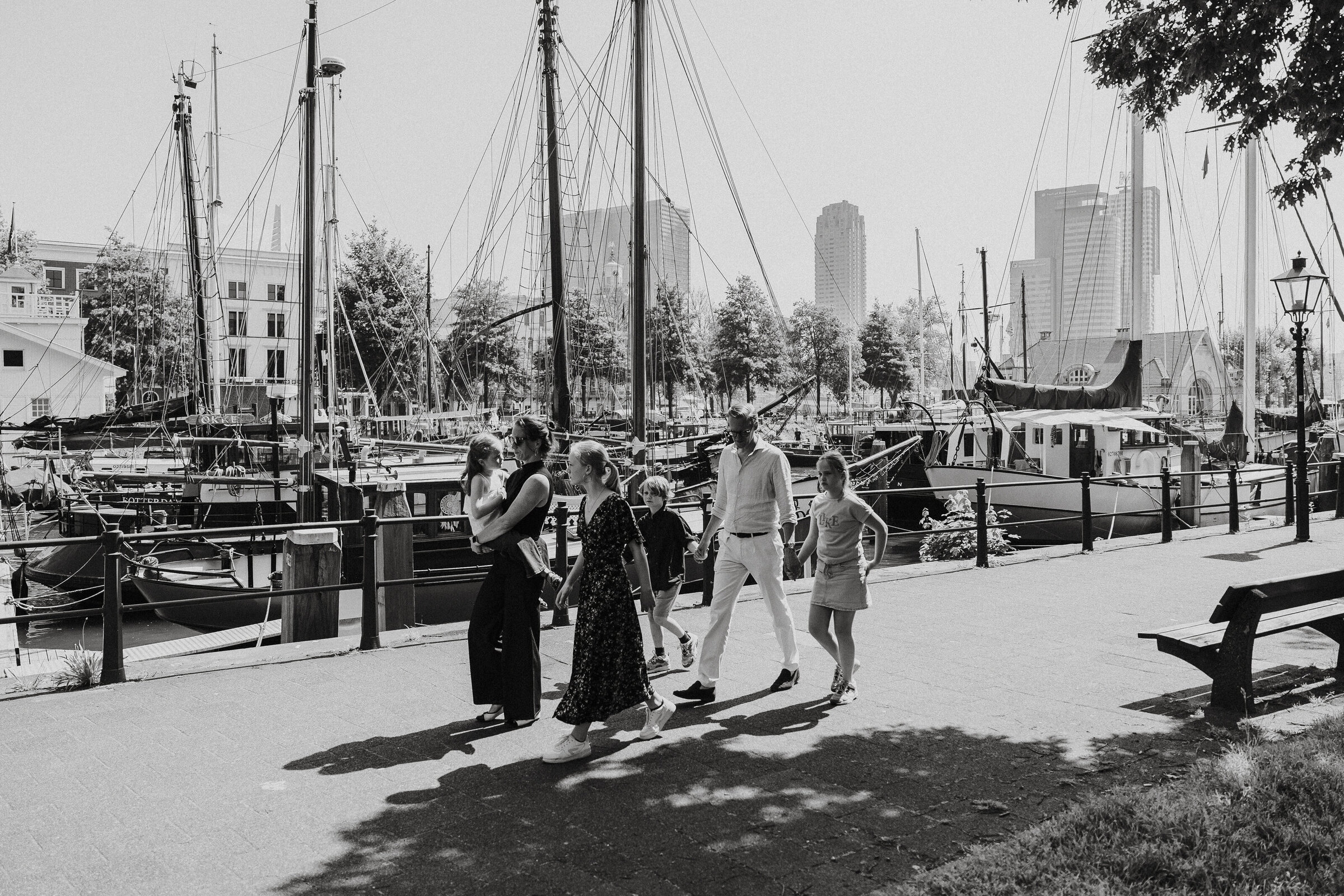 Familyshoot 2024 Fam. van Oosterhout-74